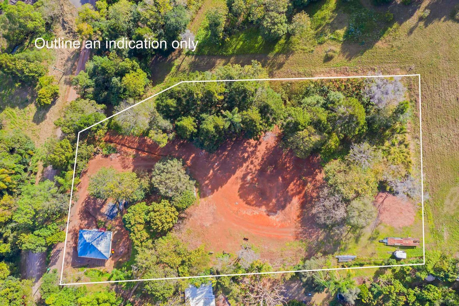 114 Macdonald Road, Palmwoods, QLD, 4555, Palmwoods - Thumbnail 2