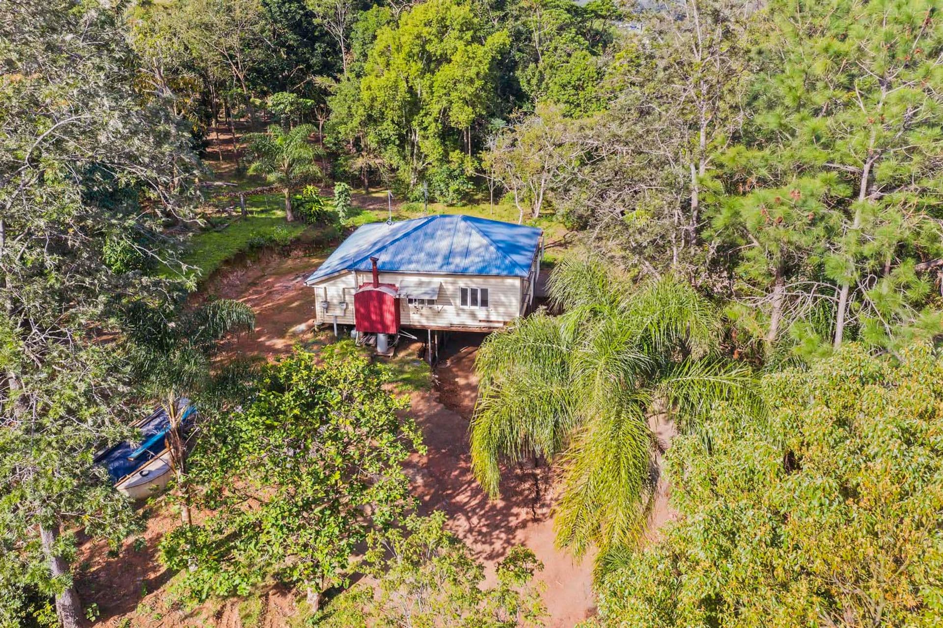 114 Macdonald Road, Palmwoods, QLD, 4555, Palmwoods - Thumbnail 3