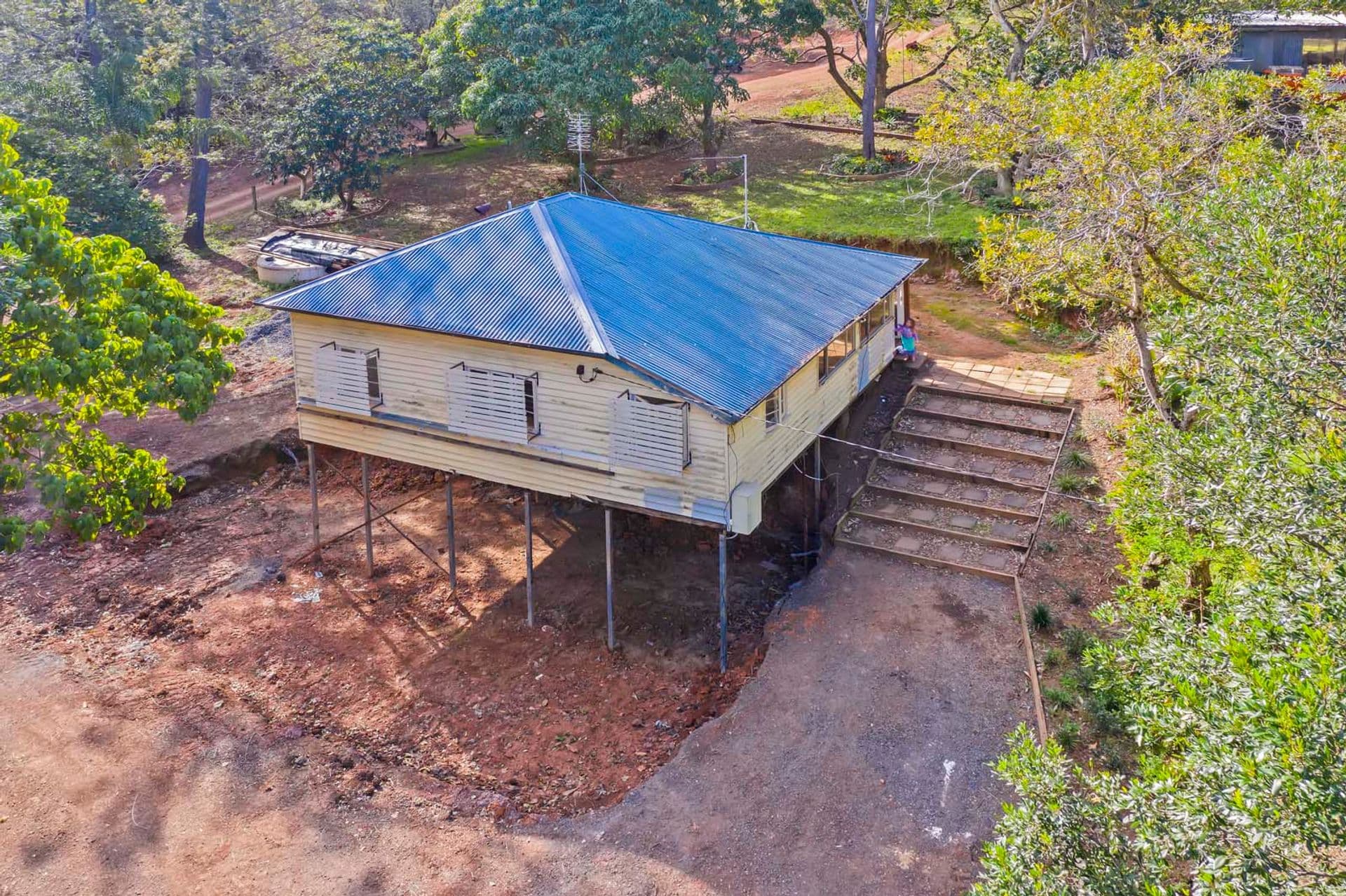 114 Macdonald Road, Palmwoods, QLD, 4555, Palmwoods - Thumbnail 5