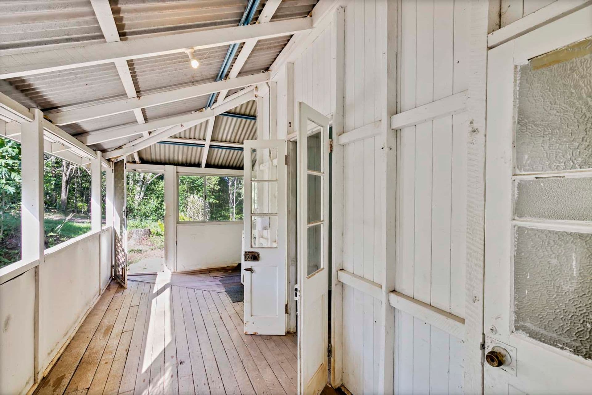 114 Macdonald Road, Palmwoods, QLD, 4555, Palmwoods - Thumbnail 8
