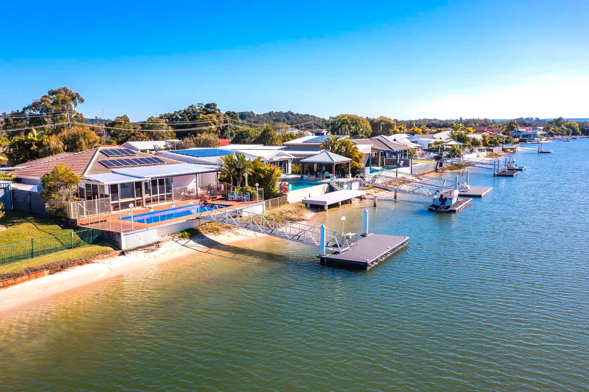 96 Tepequar Drive, Maroochydore, QLD, 4558, Maroochydore - Thumbnail 2