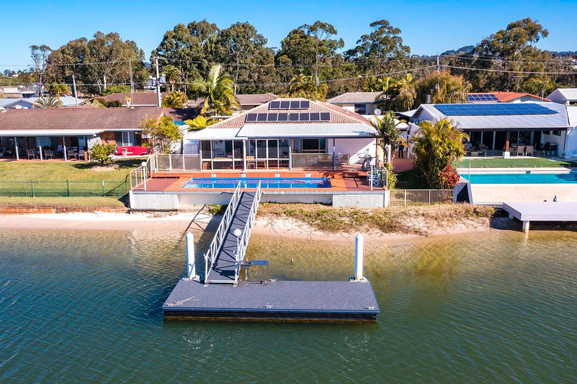 96 Tepequar Drive, Maroochydore, QLD, 4558, Maroochydore - Thumbnail 4