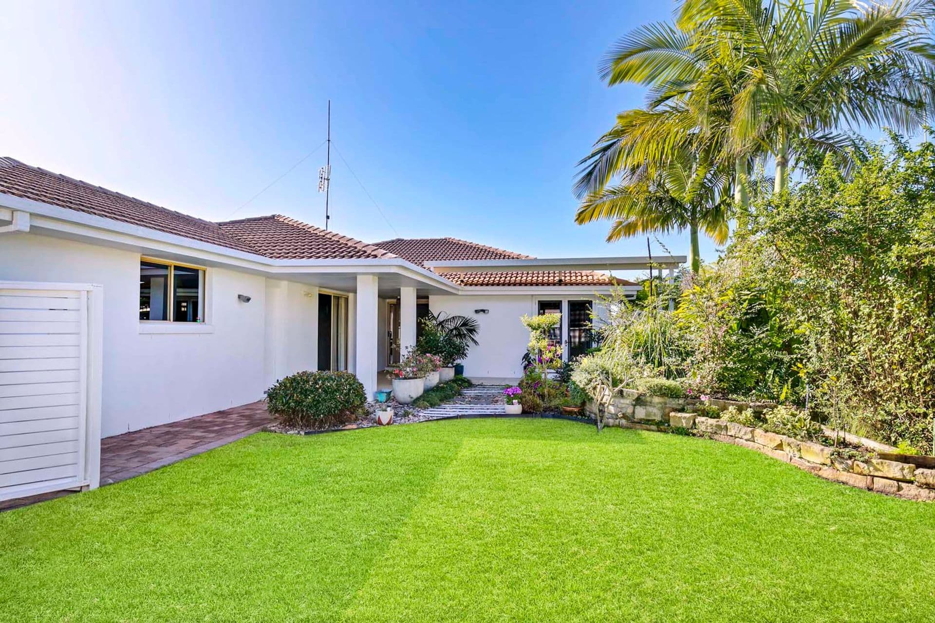 96 Tepequar Drive, Maroochydore, QLD, 4558, Maroochydore - Thumbnail 6