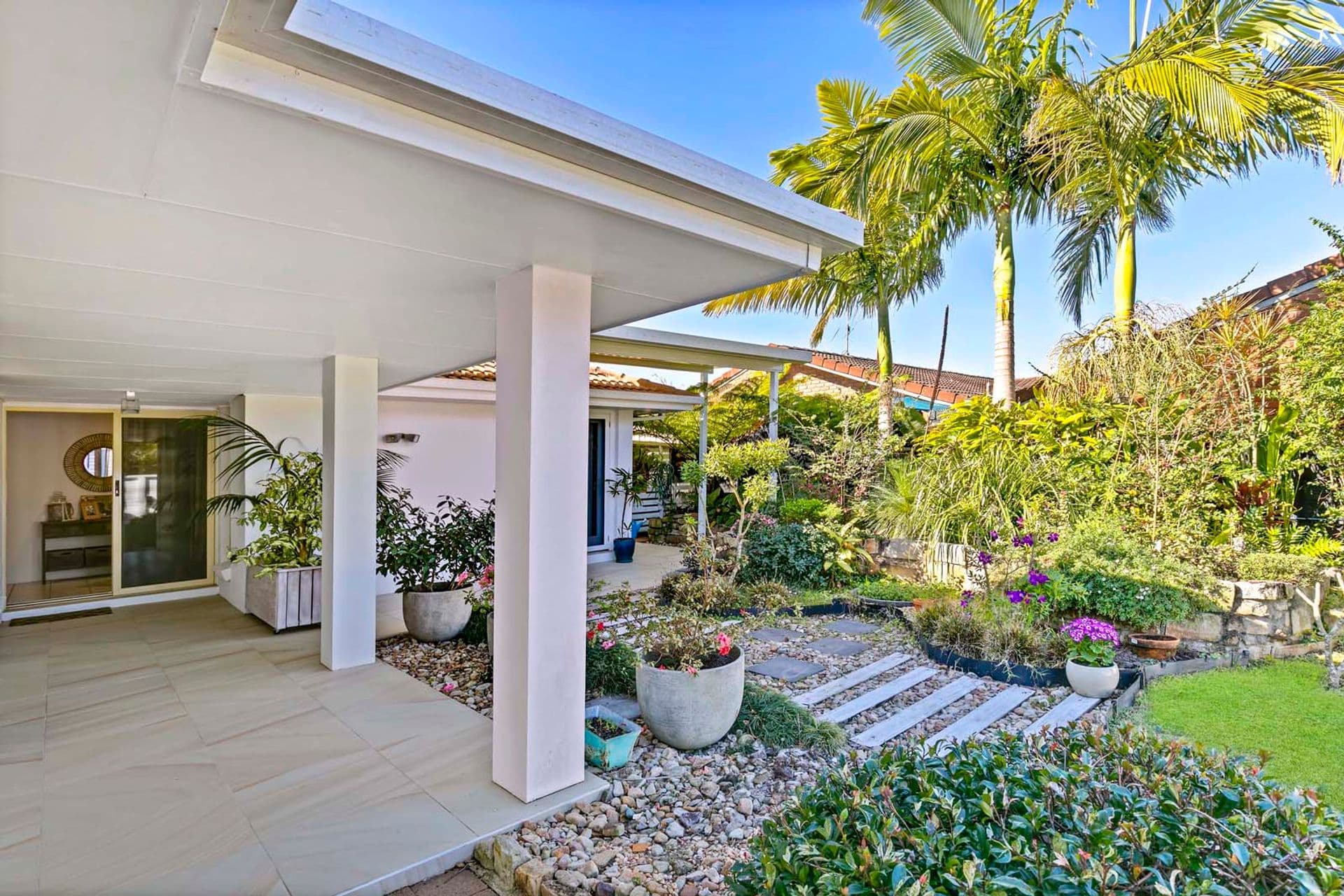 96 Tepequar Drive, Maroochydore, QLD, 4558, Maroochydore - Thumbnail 7