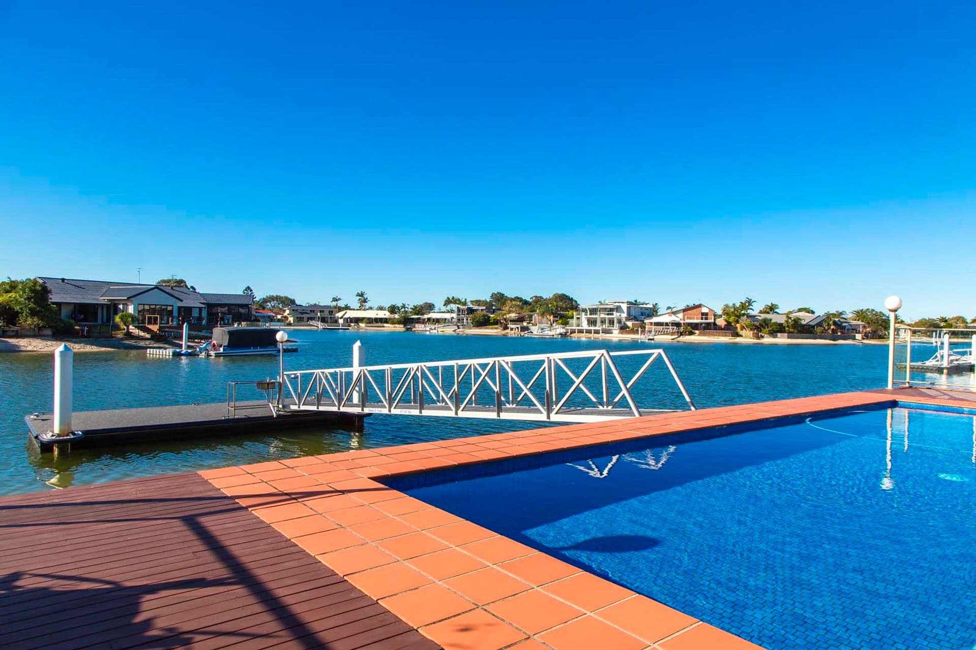 96 Tepequar Drive, Maroochydore, QLD, 4558, Maroochydore - Image 1