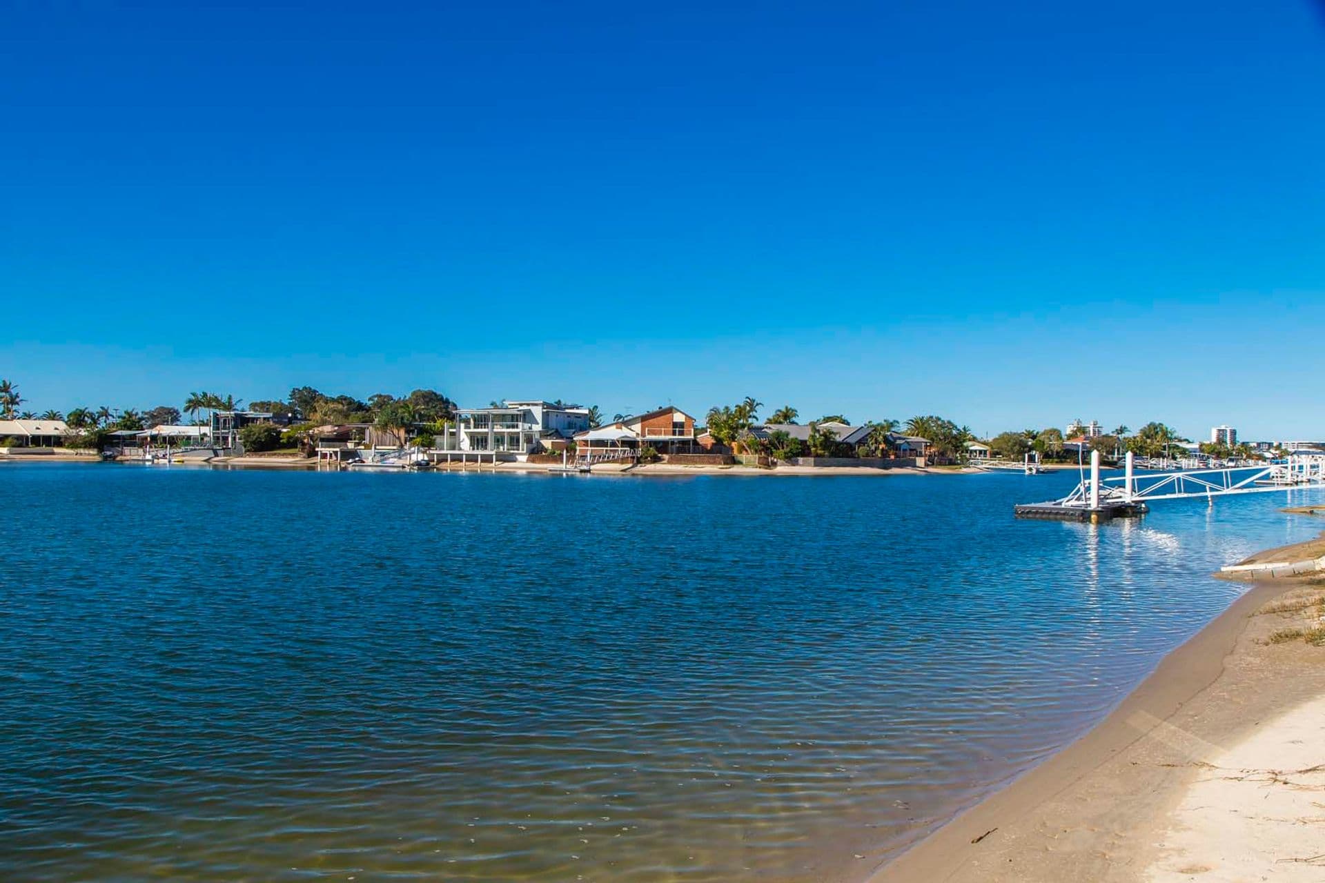96 Tepequar Drive, Maroochydore, QLD, 4558, Maroochydore - Thumbnail 3