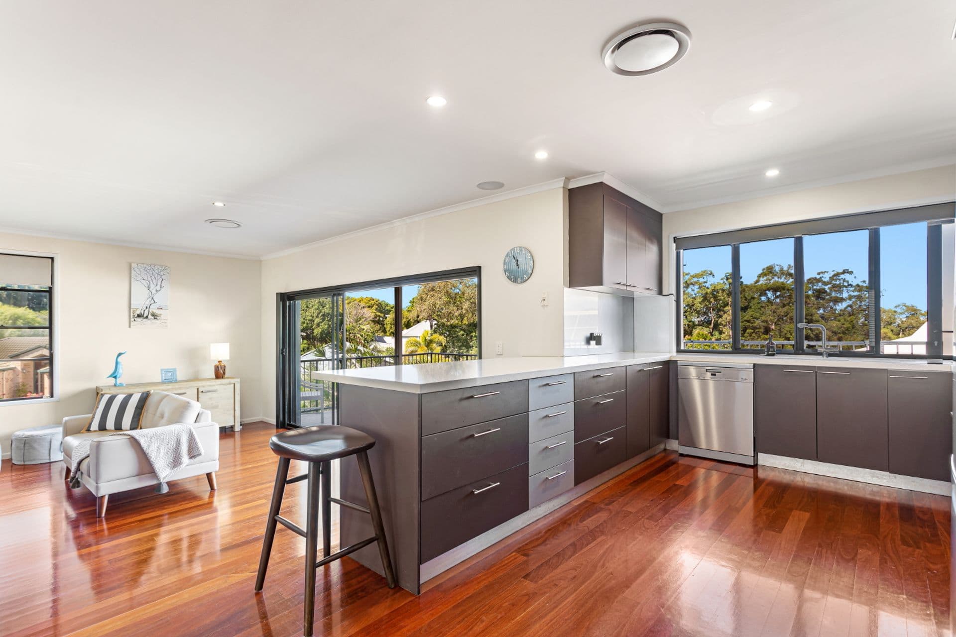 39 Yew Court, Buderim, QLD, 4556, Buderim - Thumbnail 6
