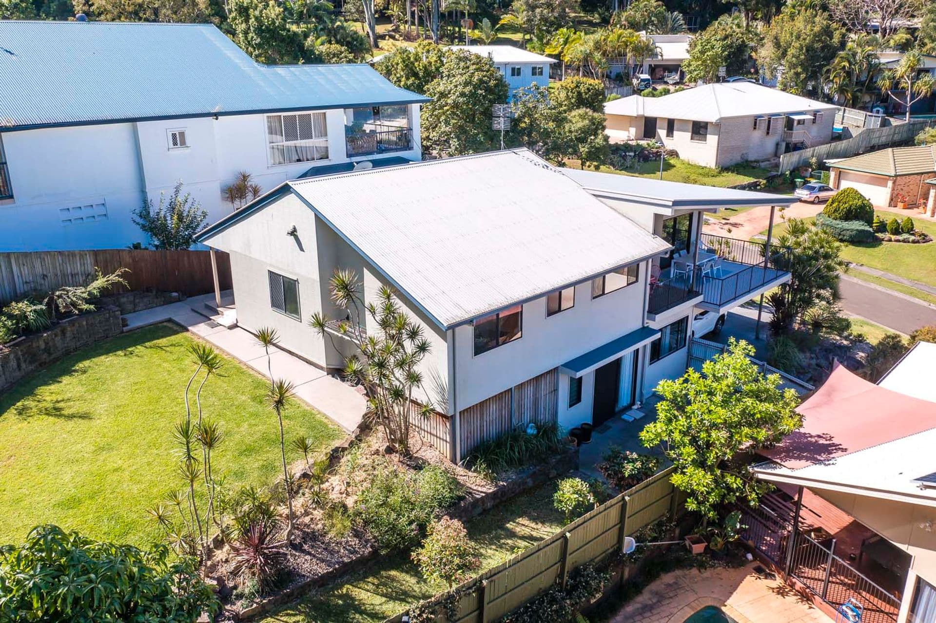 39 Yew Court, Buderim, QLD, 4556, Buderim - Thumbnail 4