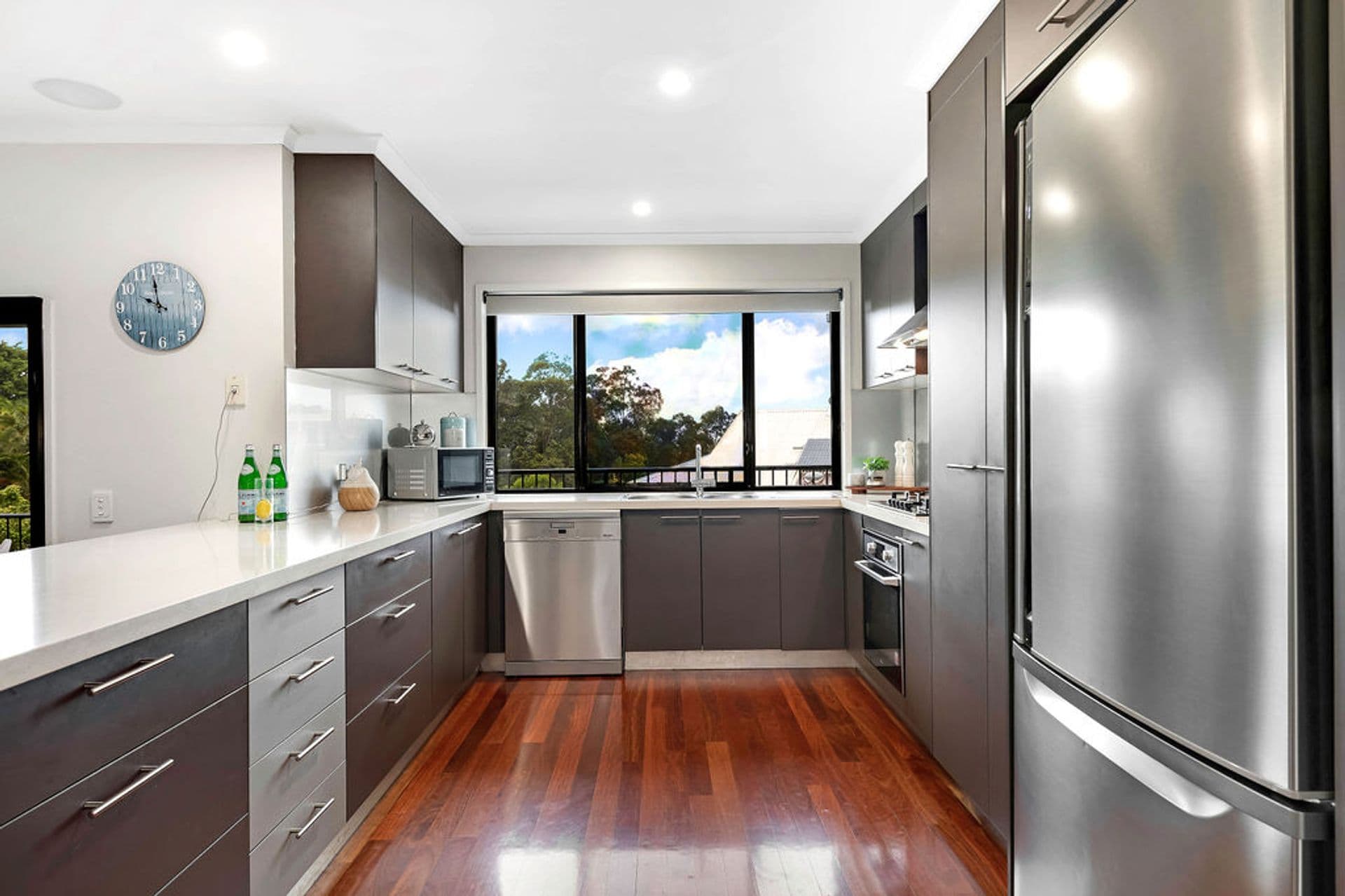 39 Yew Court, Buderim, QLD, 4556, Buderim - Thumbnail 5