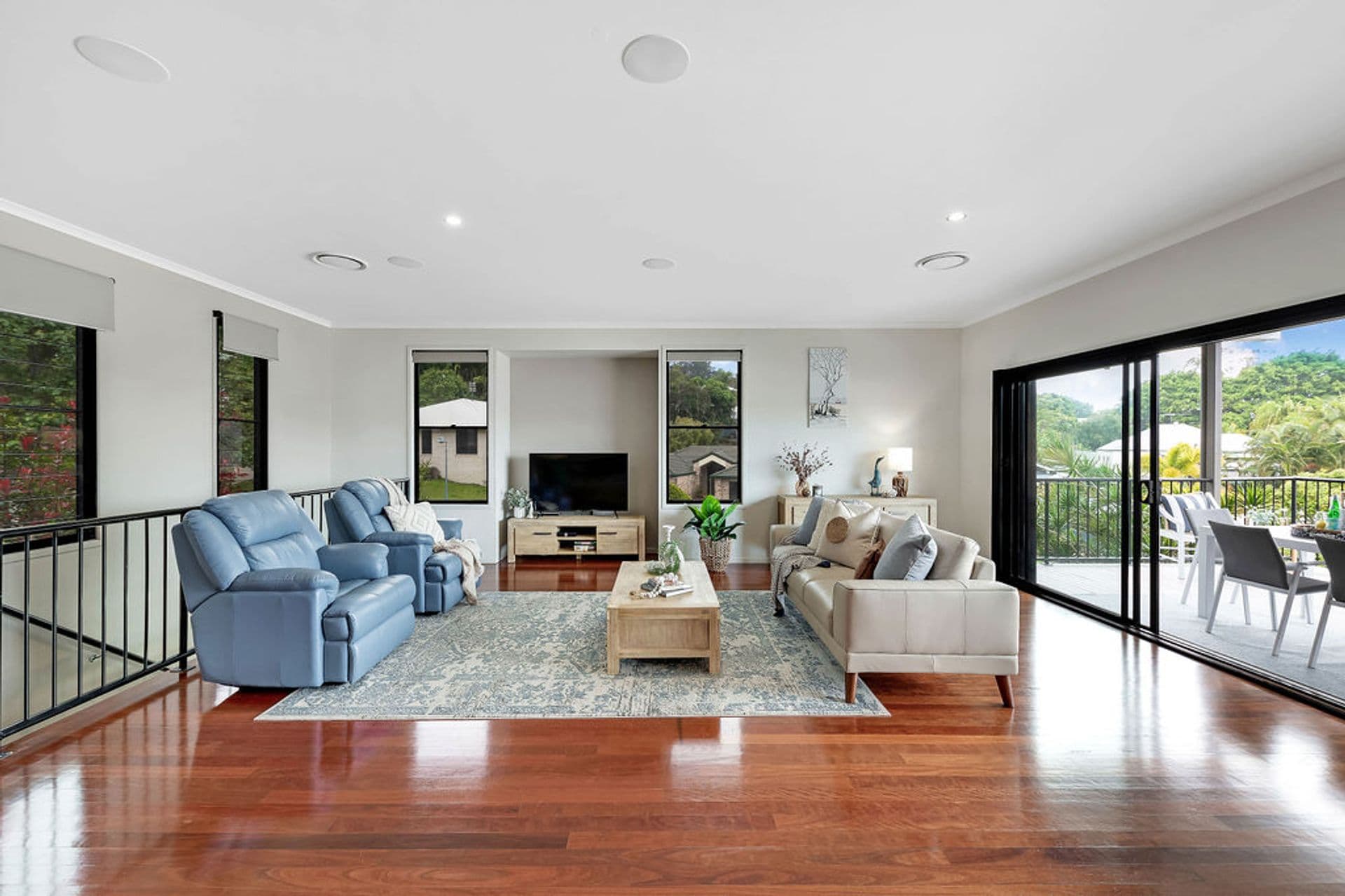 39 Yew Court, Buderim, QLD, 4556, Buderim - Thumbnail 2