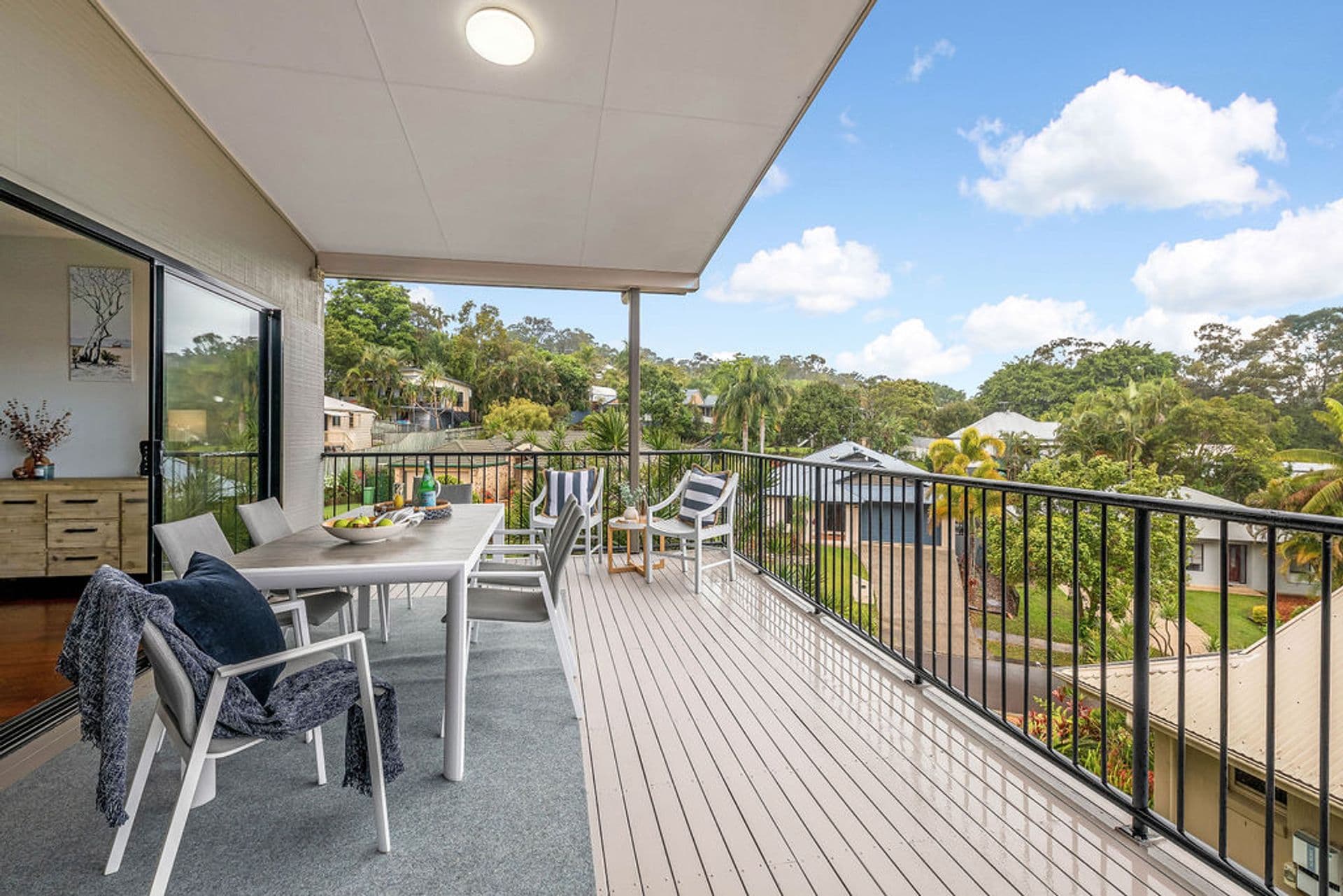 39 Yew Court, Buderim, QLD, 4556, Buderim - Thumbnail 3