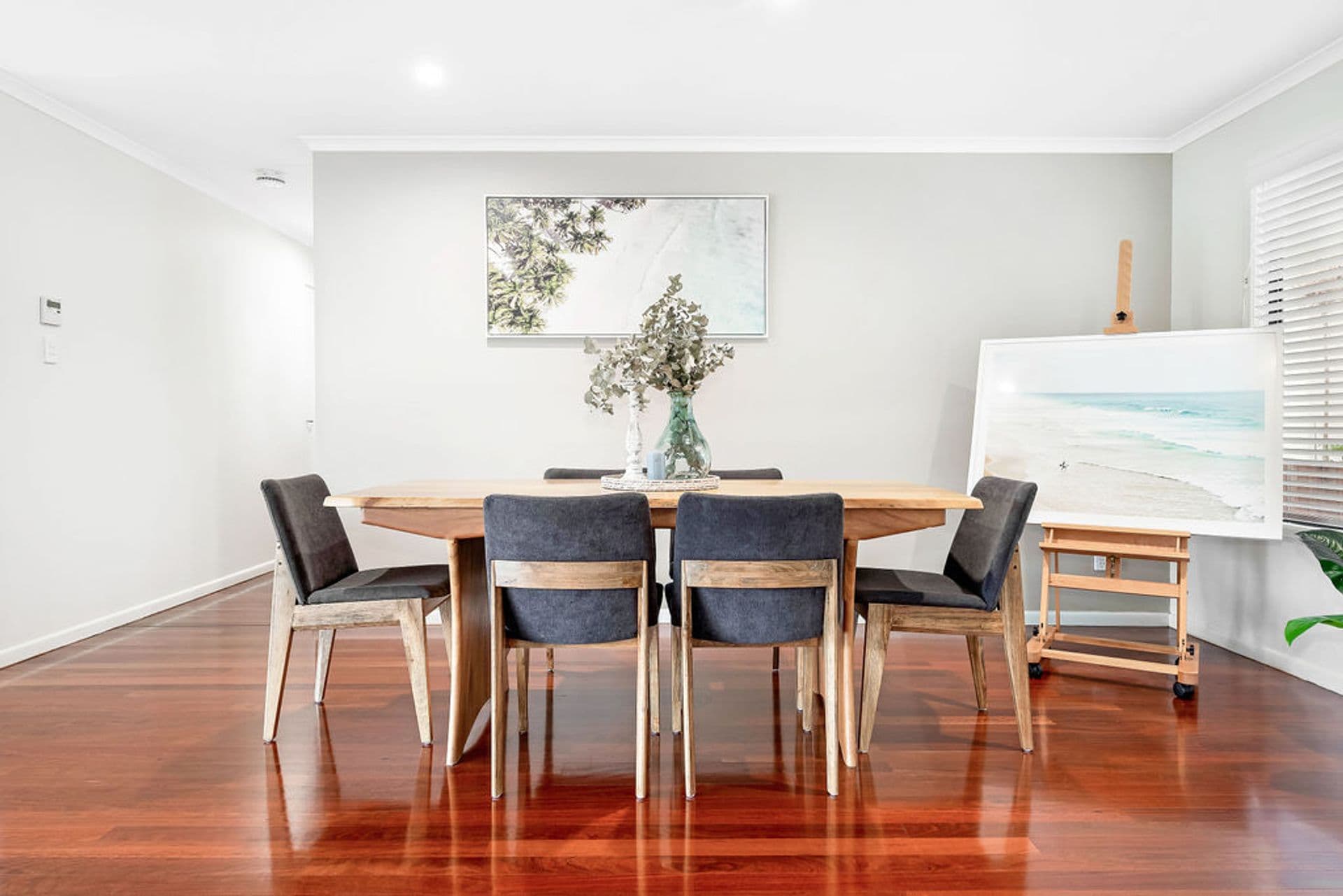 39 Yew Court, Buderim, QLD, 4556, Buderim - Image 1