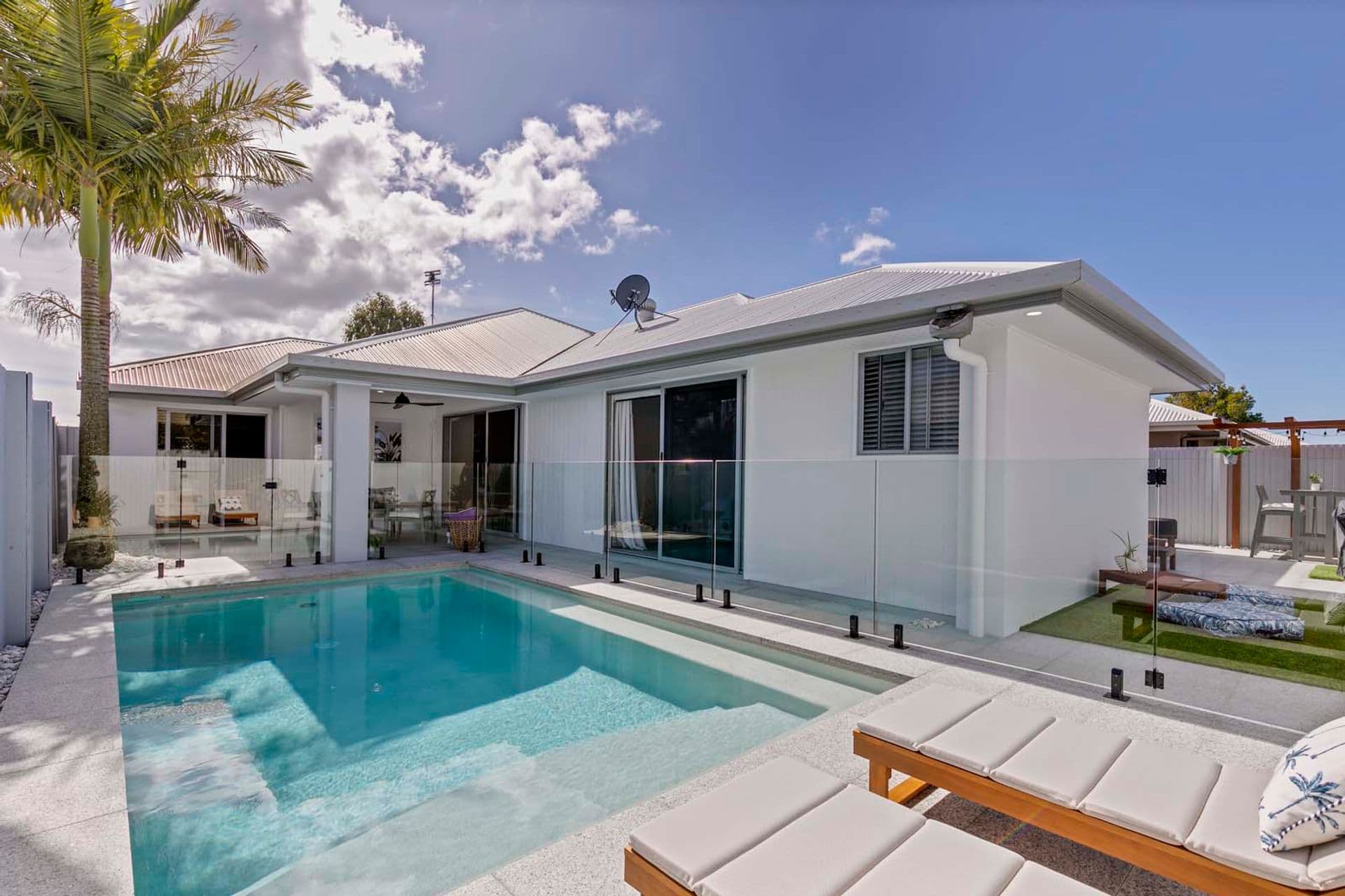 10 Mackerel Street, Mountain Creek, QLD, 4557, Mountain Creek - Image 1