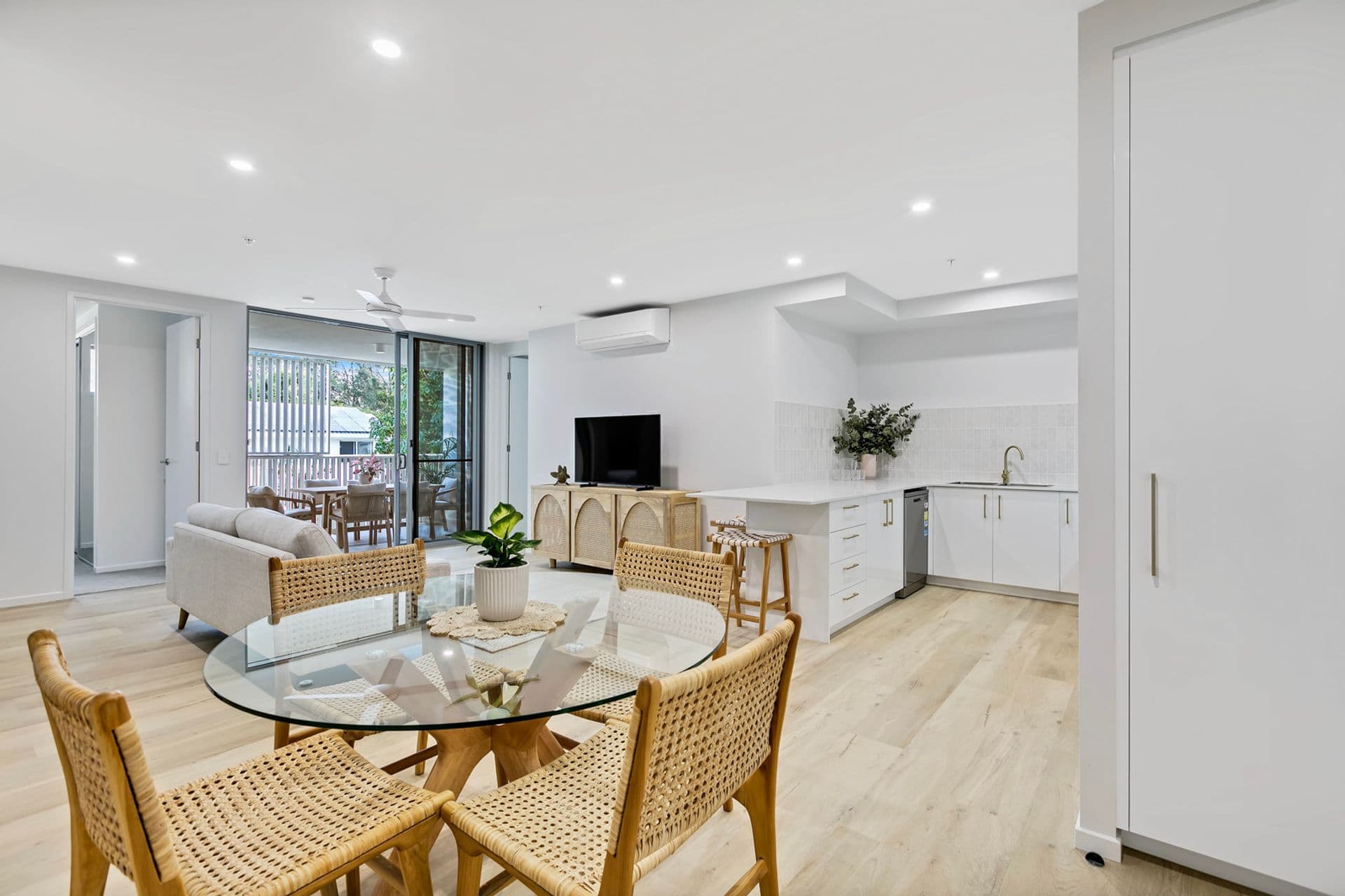 306/18-20 Wright Street, Maroochydore, QLD, 4558, Maroochydore - Thumbnail 2