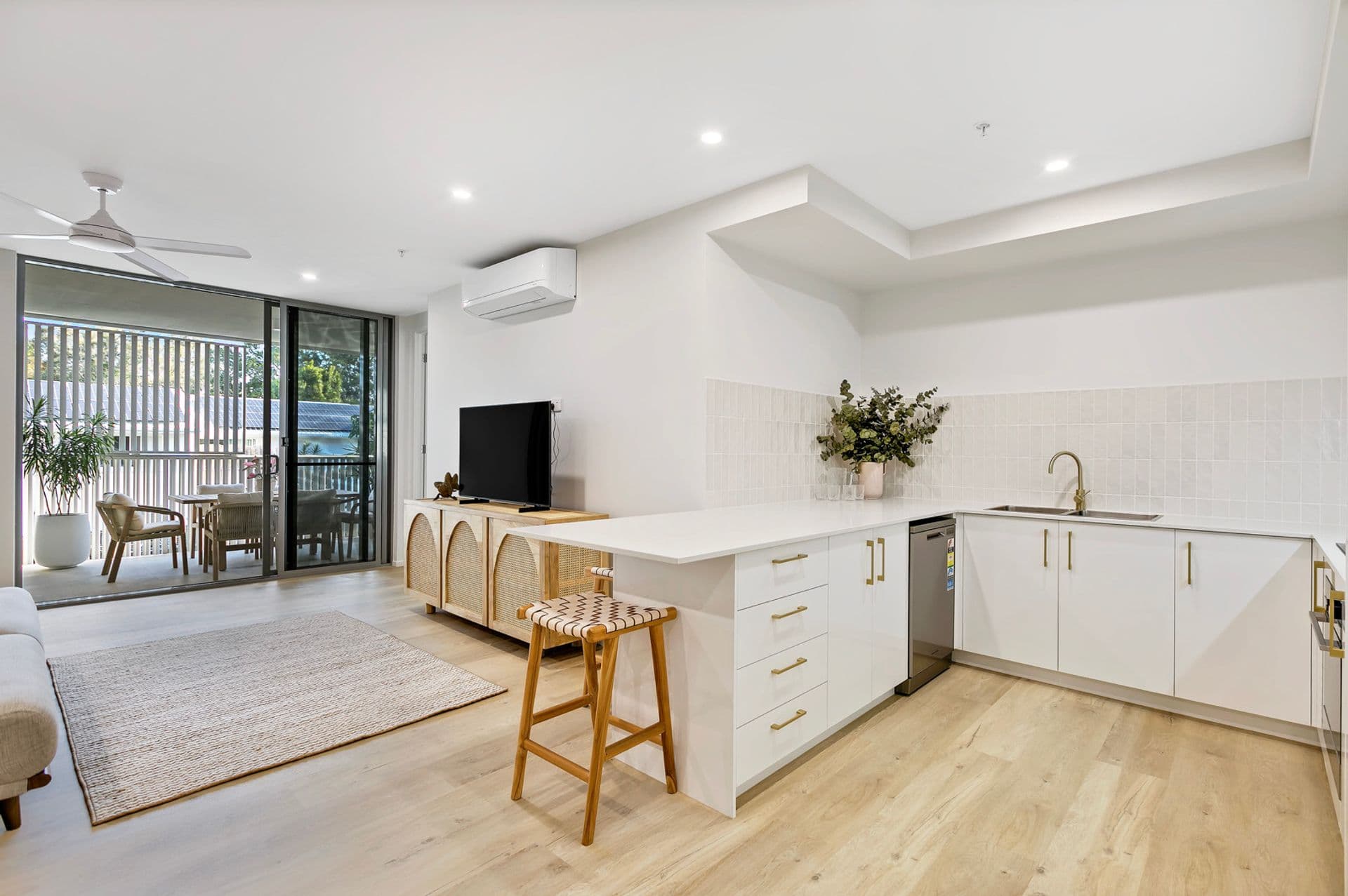 306/18-20 Wright Street, Maroochydore, QLD, 4558, Maroochydore - Thumbnail 4