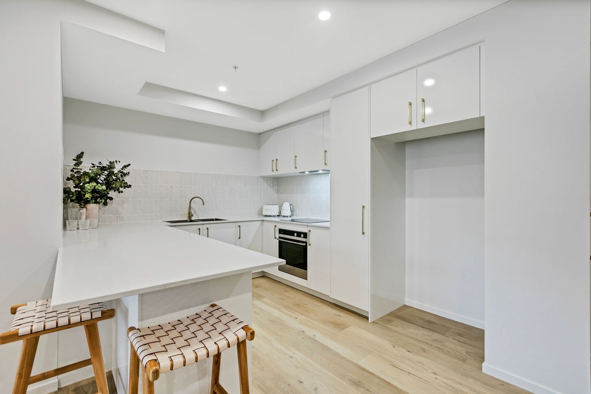 306/18-20 Wright Street, Maroochydore, QLD, 4558, Maroochydore - Thumbnail 3
