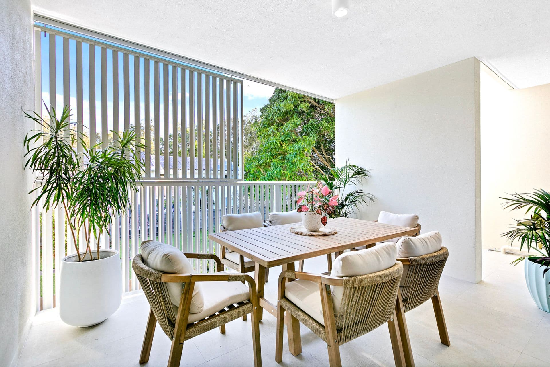 306/18-20 Wright Street, Maroochydore, QLD, 4558, Maroochydore - Thumbnail 6