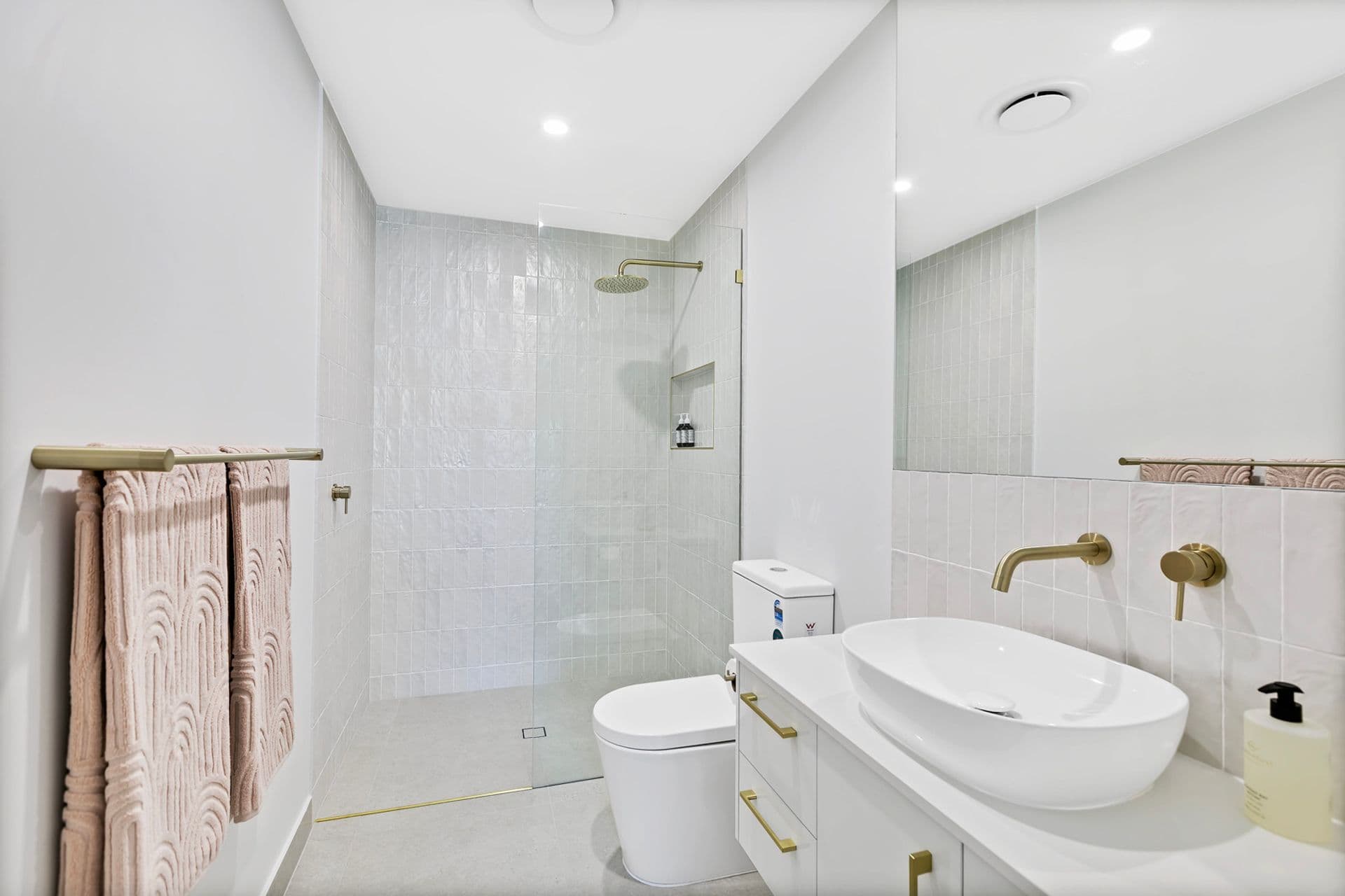 306/18-20 Wright Street, Maroochydore, QLD, 4558, Maroochydore - Thumbnail 8