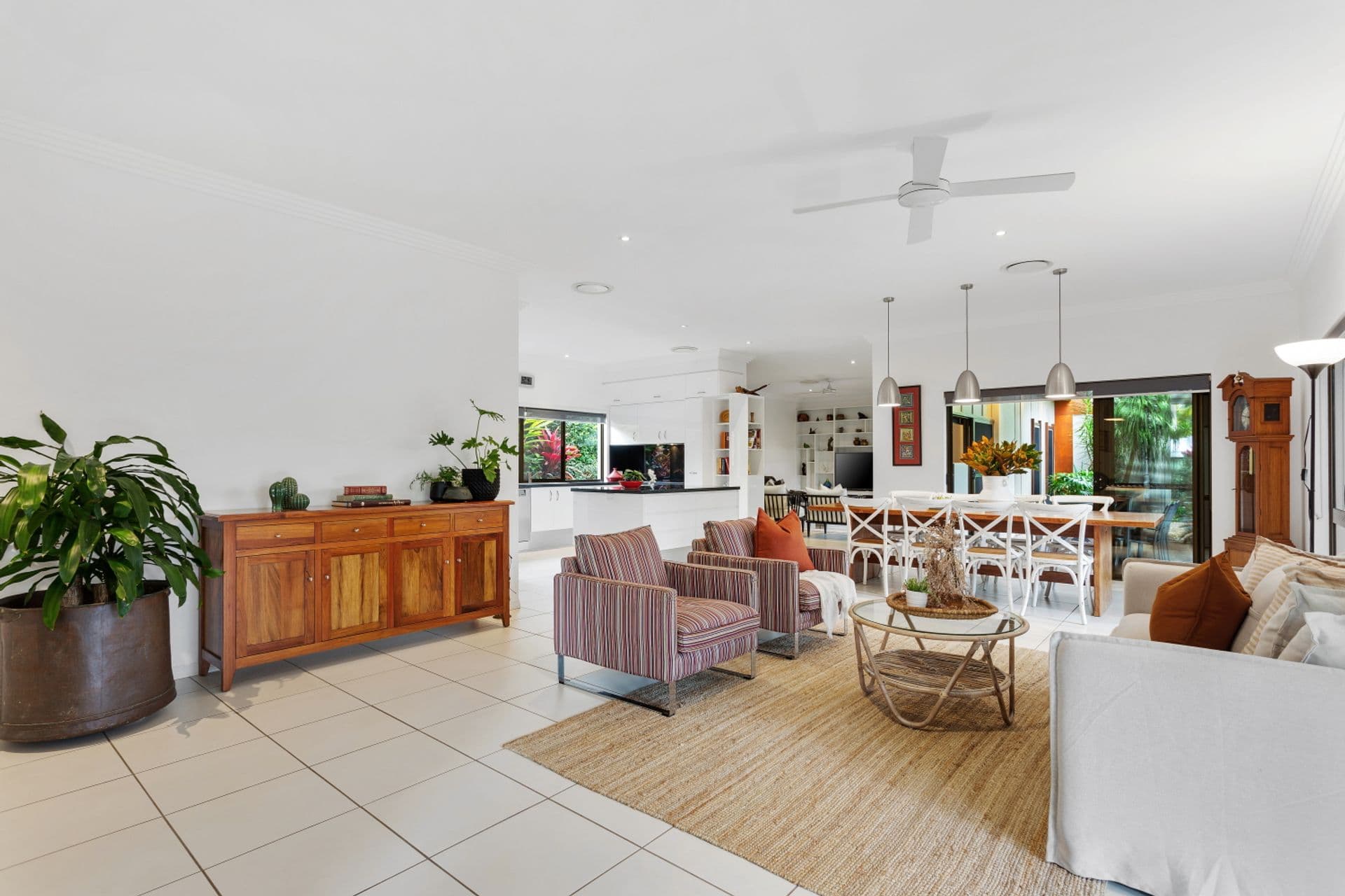 6 Gosford Court, Buderim, QLD, 4556, Buderim - Image 1
