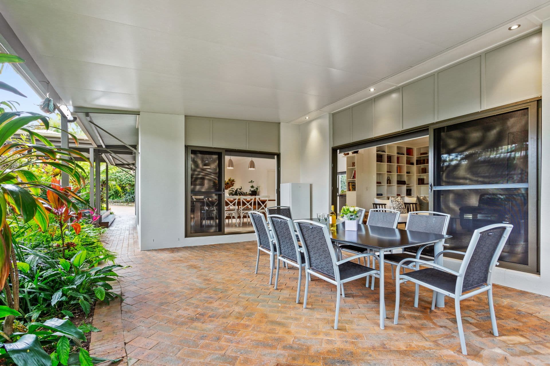 6 Gosford Court, Buderim, QLD, 4556, Buderim - Thumbnail 4