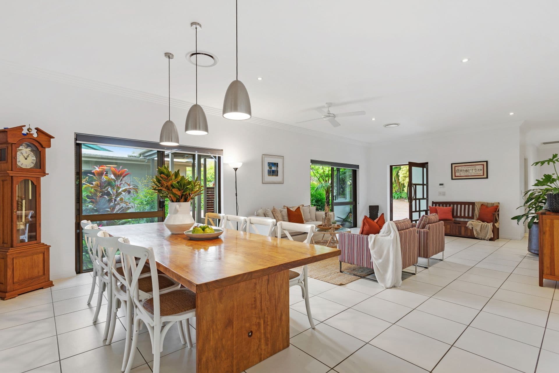 6 Gosford Court, Buderim, QLD, 4556, Buderim - Thumbnail 5