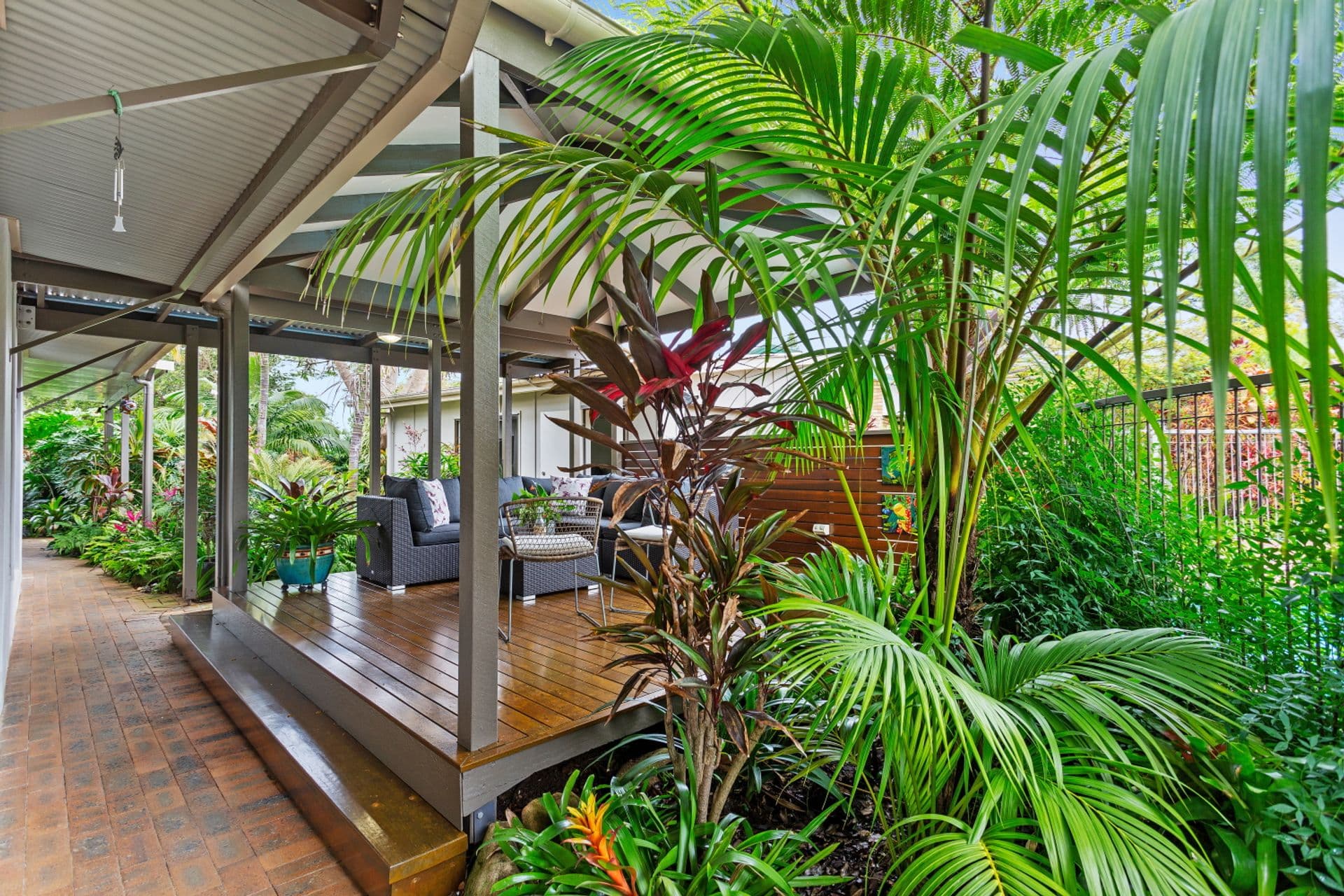 6 Gosford Court, Buderim, QLD, 4556, Buderim - Thumbnail 6