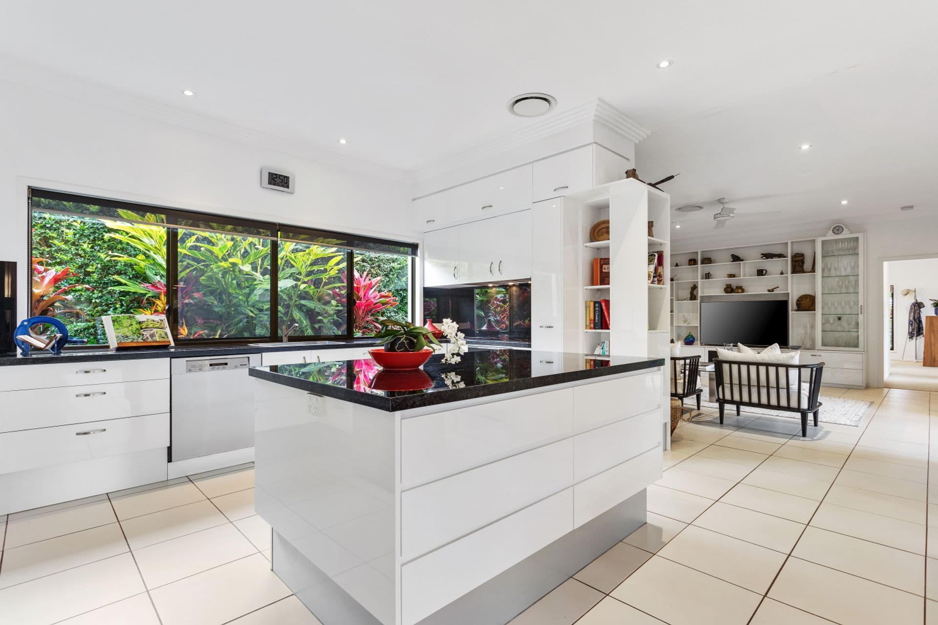 6 Gosford Court, Buderim, QLD, 4556, Buderim - Thumbnail 7