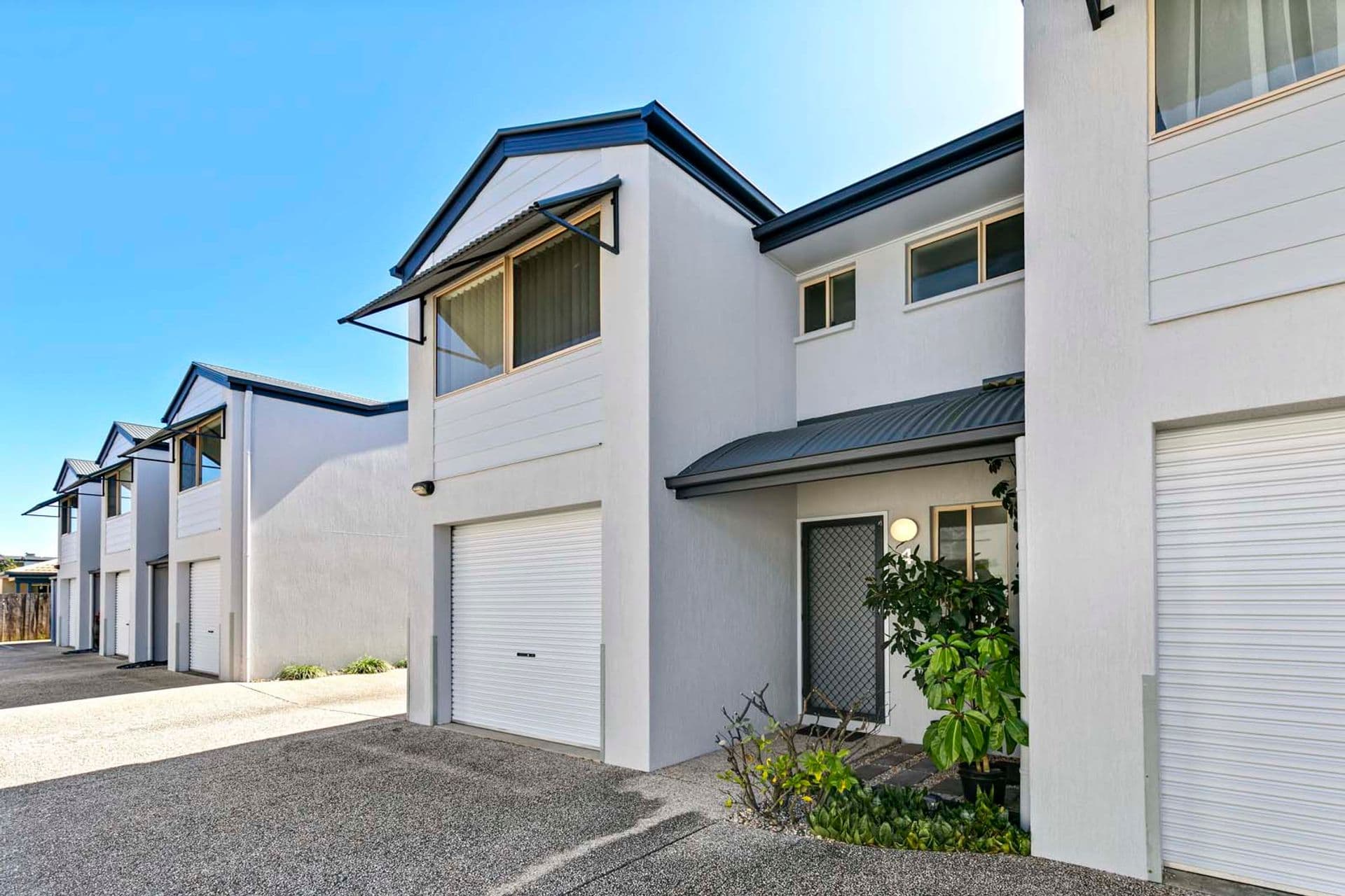 4/38 Dalton Drive, Maroochydore, QLD, 4558, Maroochydore - Image 1