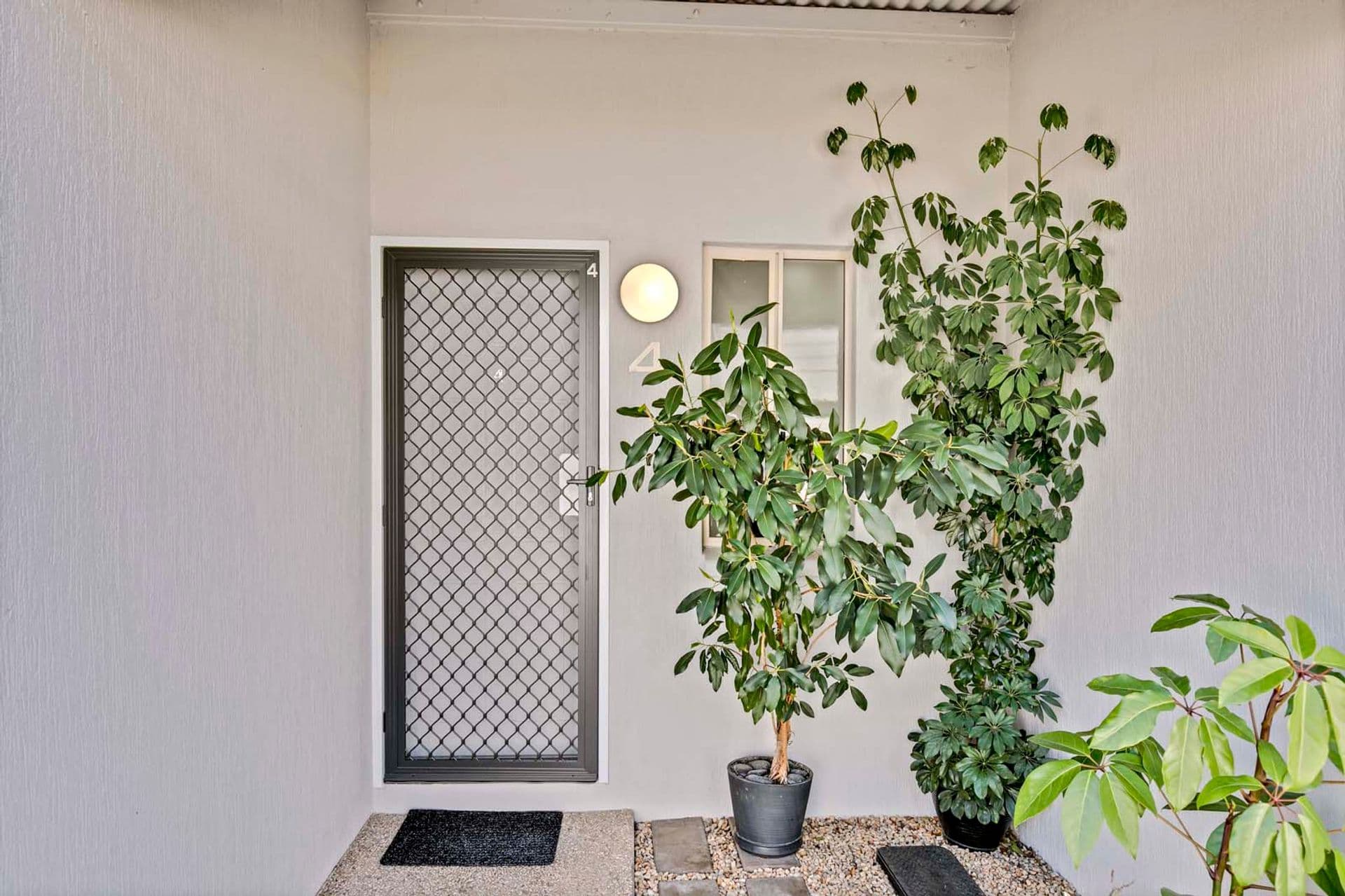 4/38 Dalton Drive, Maroochydore, QLD, 4558, Maroochydore - Thumbnail 3