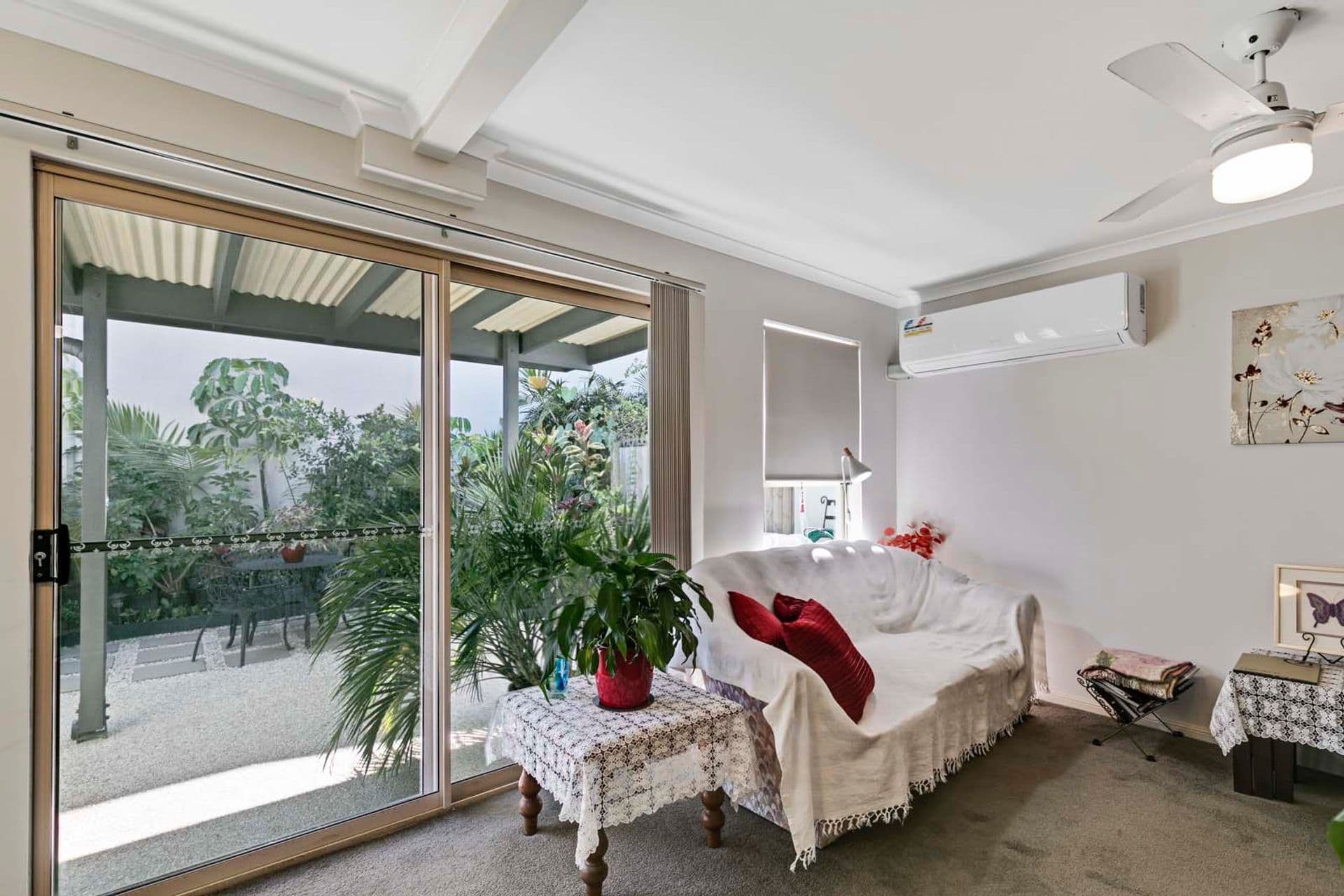 4/38 Dalton Drive, Maroochydore, QLD, 4558, Maroochydore - Thumbnail 6