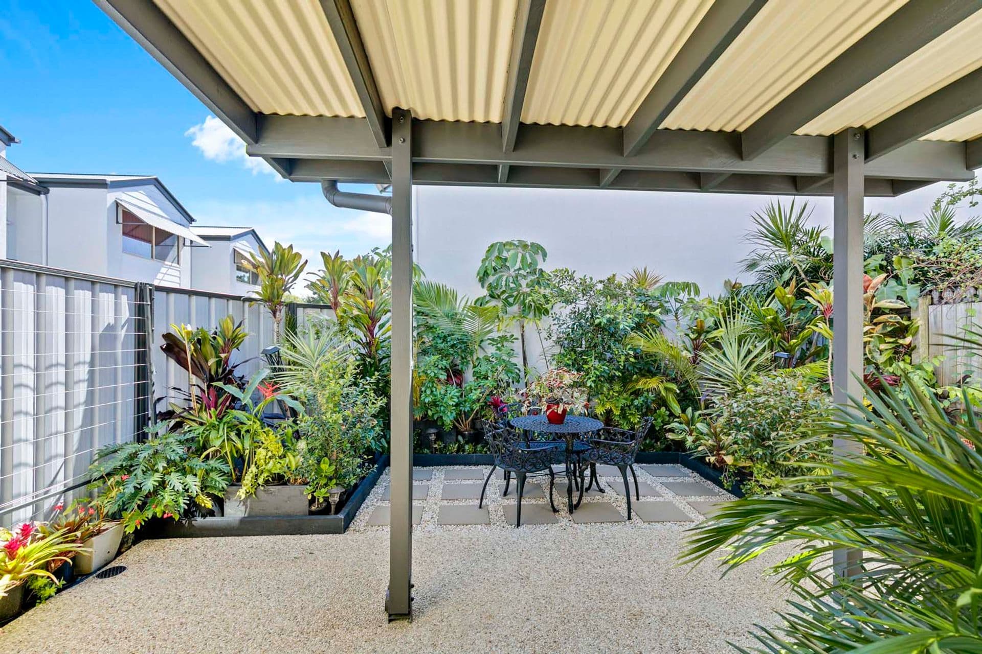 4/38 Dalton Drive, Maroochydore, QLD, 4558, Maroochydore - Thumbnail 7