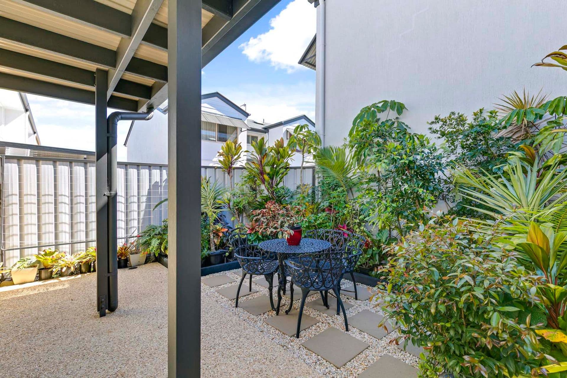 4/38 Dalton Drive, Maroochydore, QLD, 4558, Maroochydore - Thumbnail 8