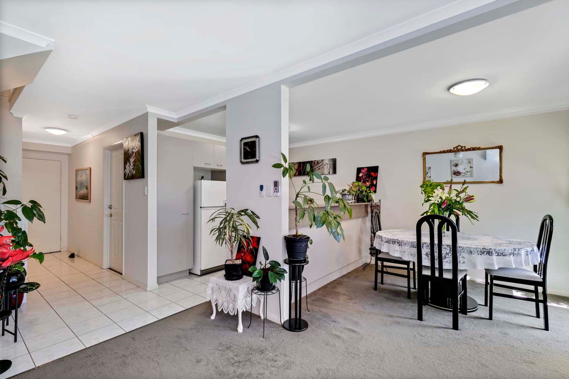 4/38 Dalton Drive, Maroochydore, QLD, 4558, Maroochydore - Thumbnail 4