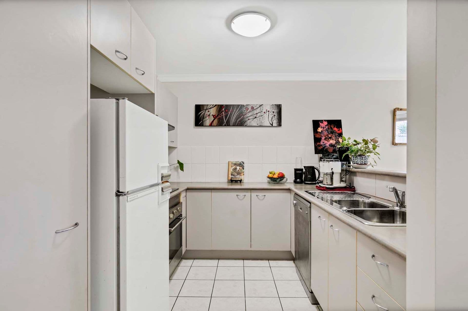 4/38 Dalton Drive, Maroochydore, QLD, 4558, Maroochydore - Thumbnail 5