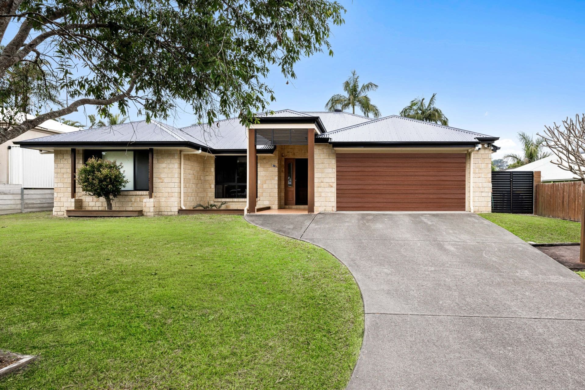 10 Calais Court, Kuluin, QLD, 4558, Kuluin - Thumbnail 3