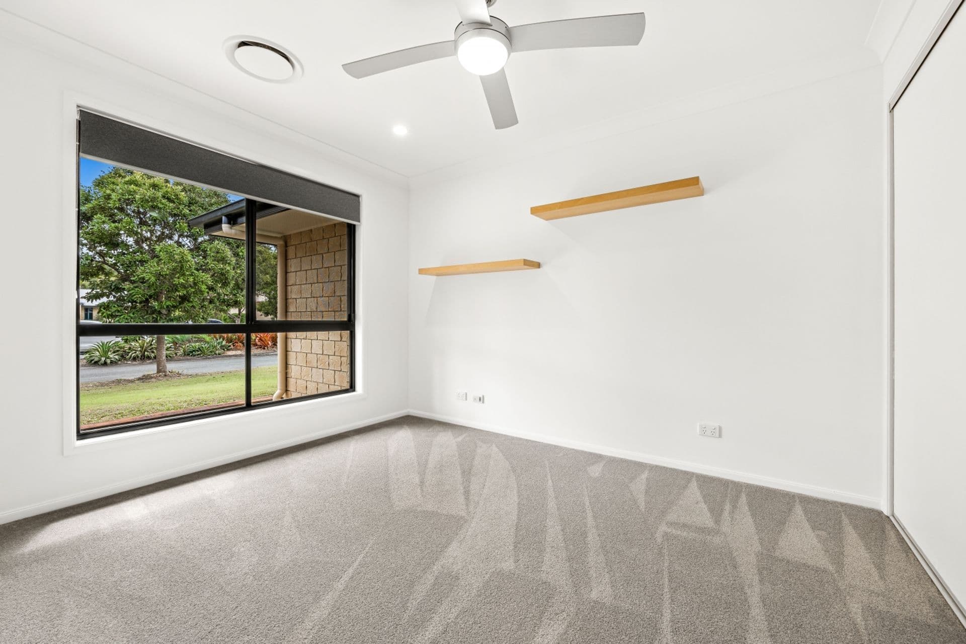 10 Calais Court, Kuluin, QLD, 4558, Kuluin - Thumbnail 7