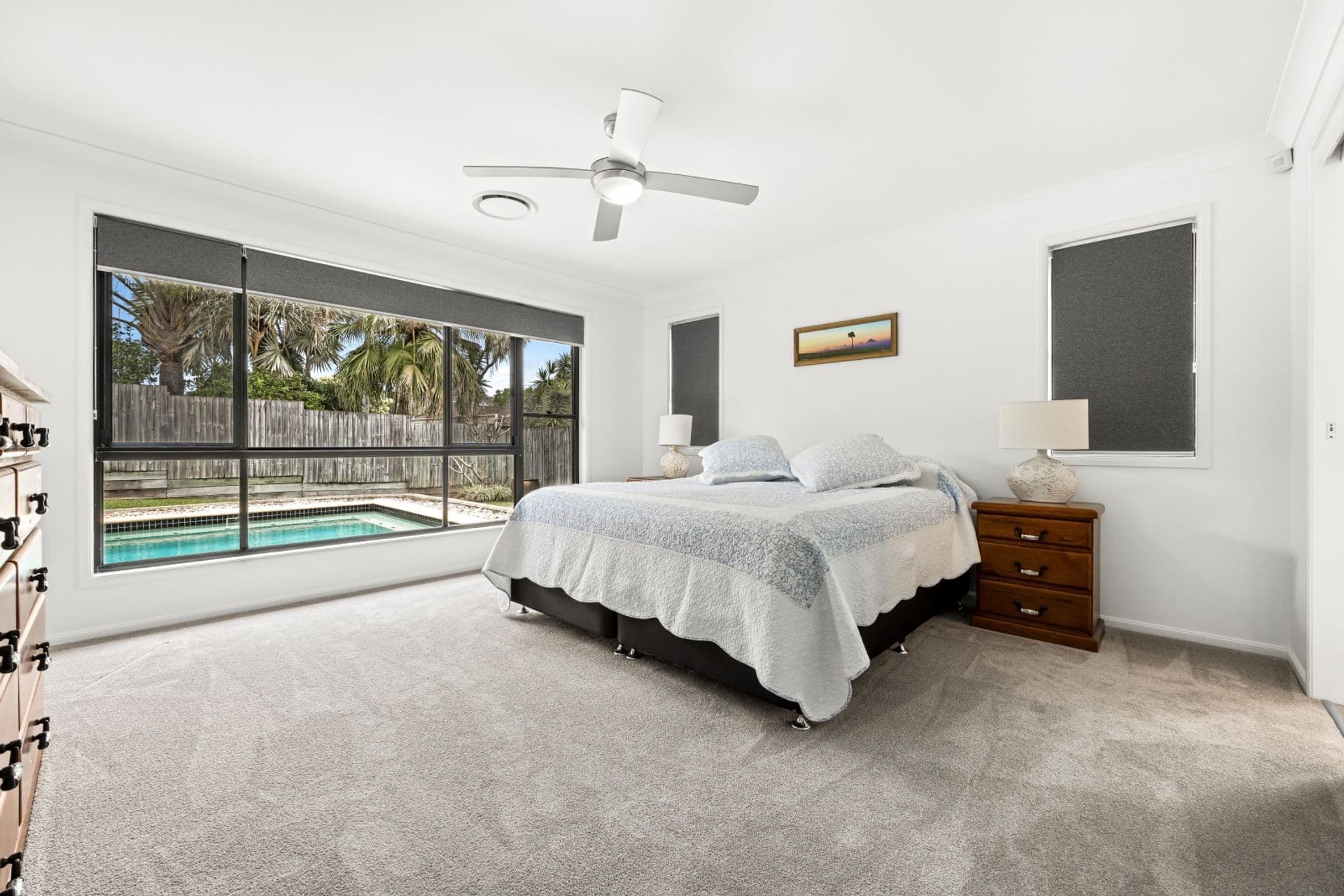 10 Calais Court, Kuluin, QLD, 4558, Kuluin - Thumbnail 8
