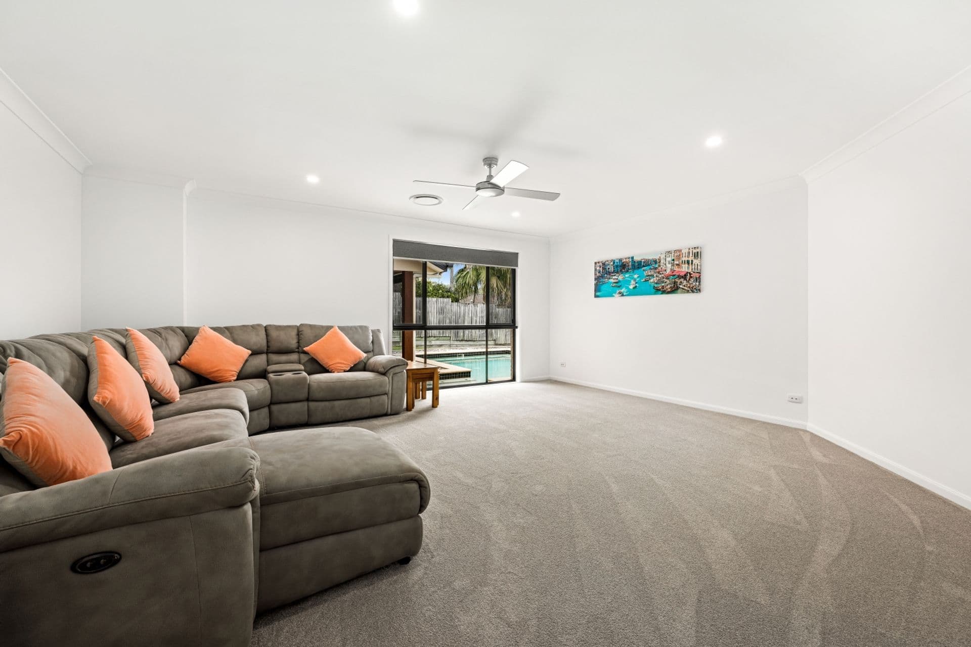 10 Calais Court, Kuluin, QLD, 4558, Kuluin - Thumbnail 6