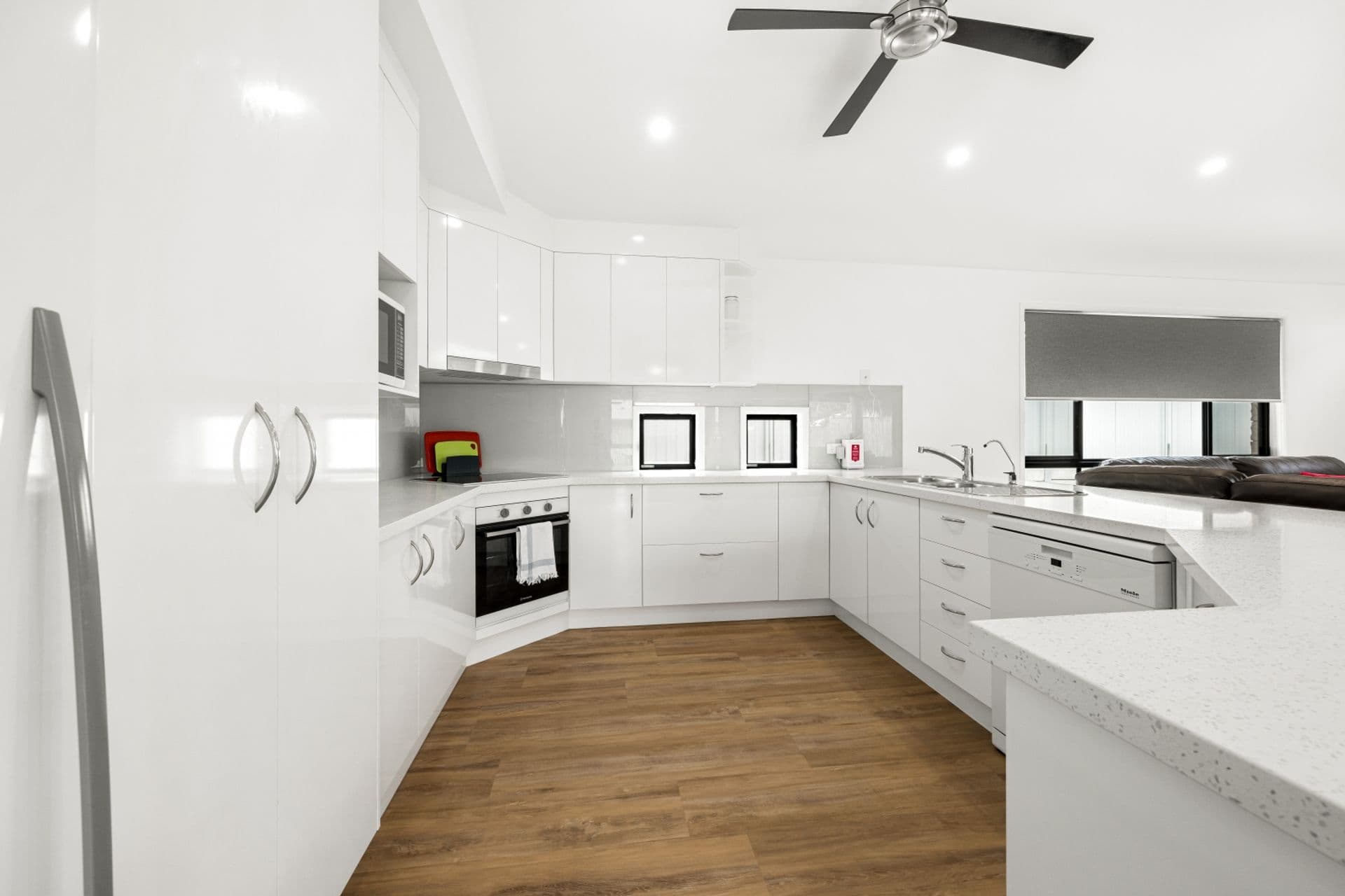 10 Calais Court, Kuluin, QLD, 4558, Kuluin - Image 1