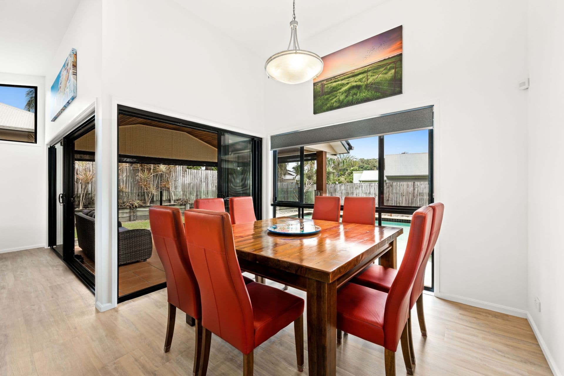 10 Calais Court, Kuluin, QLD, 4558, Kuluin - Thumbnail 5