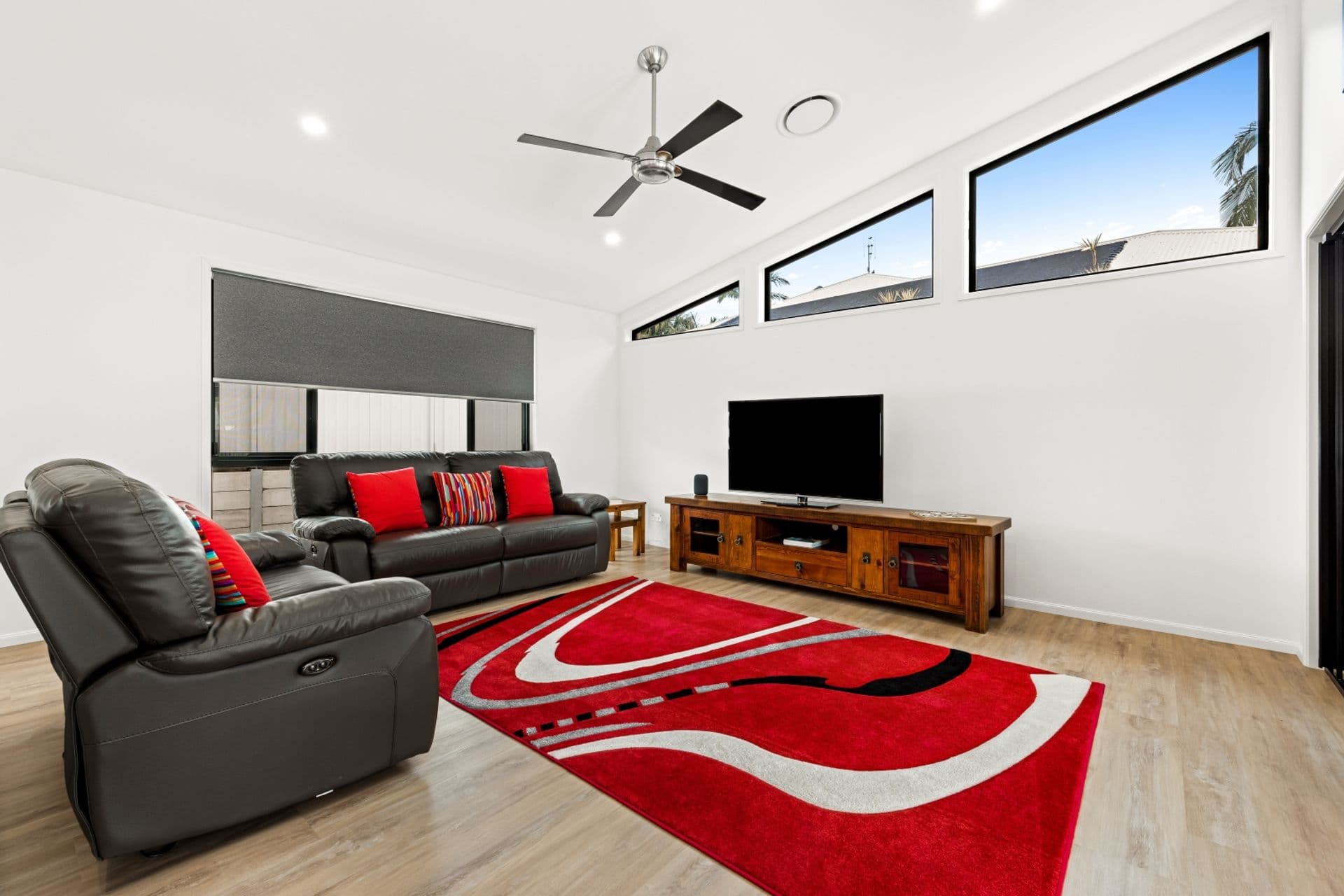 10 Calais Court, Kuluin, QLD, 4558, Kuluin - Thumbnail 4