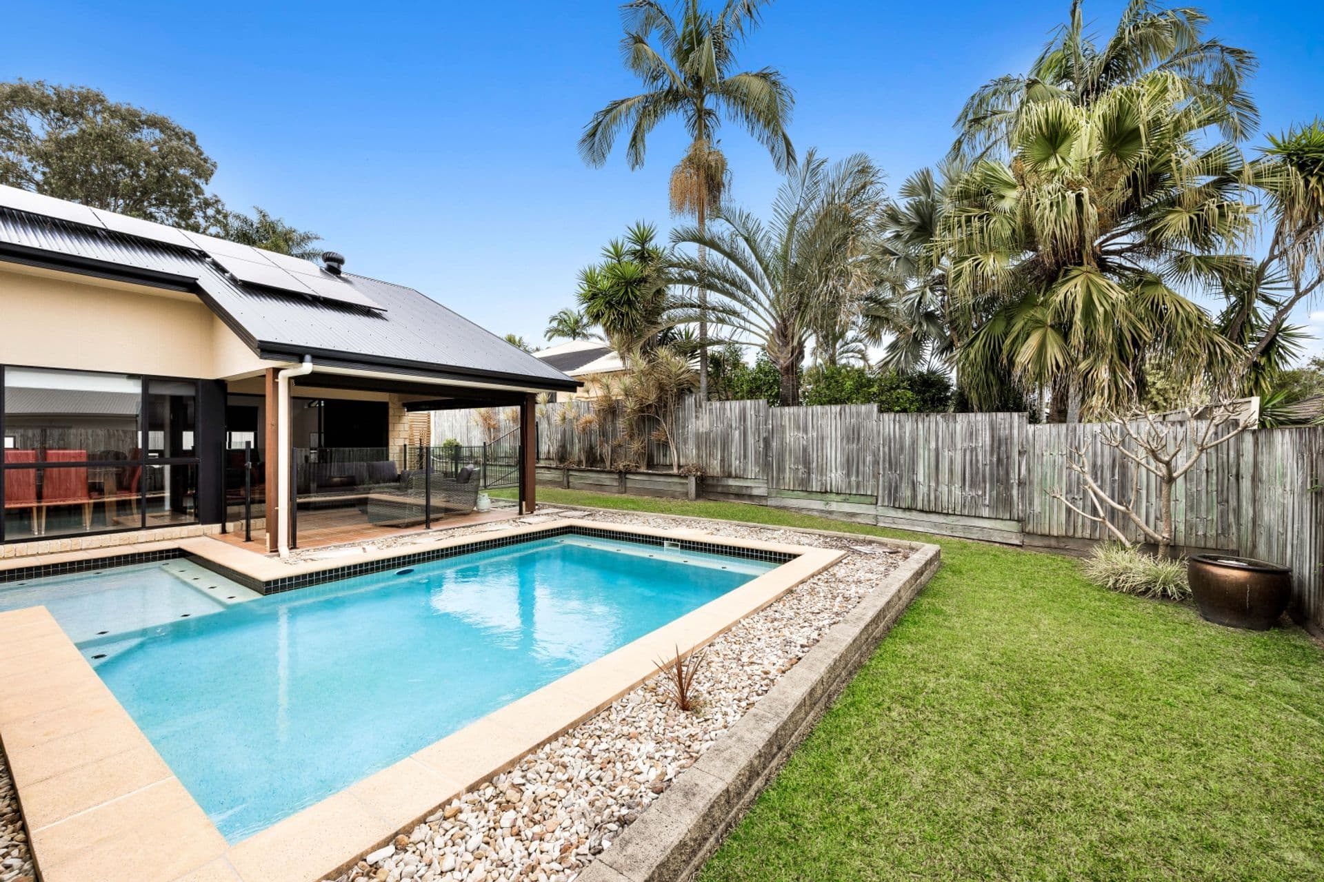 10 Calais Court, Kuluin, QLD, 4558, Kuluin - Thumbnail 2