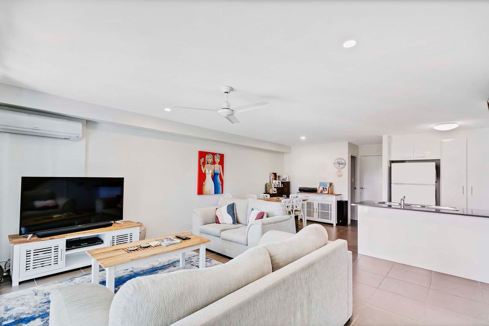 5/136-142 Stringybark Road, Buderim, QLD, 4556, Buderim - Thumbnail 2