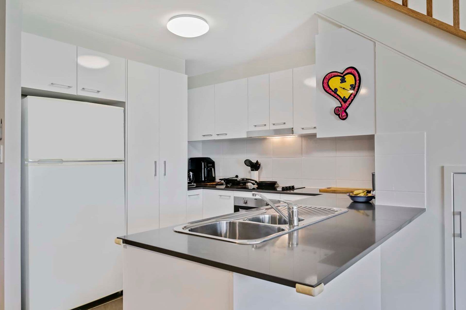 5/136-142 Stringybark Road, Buderim, QLD, 4556, Buderim - Thumbnail 3
