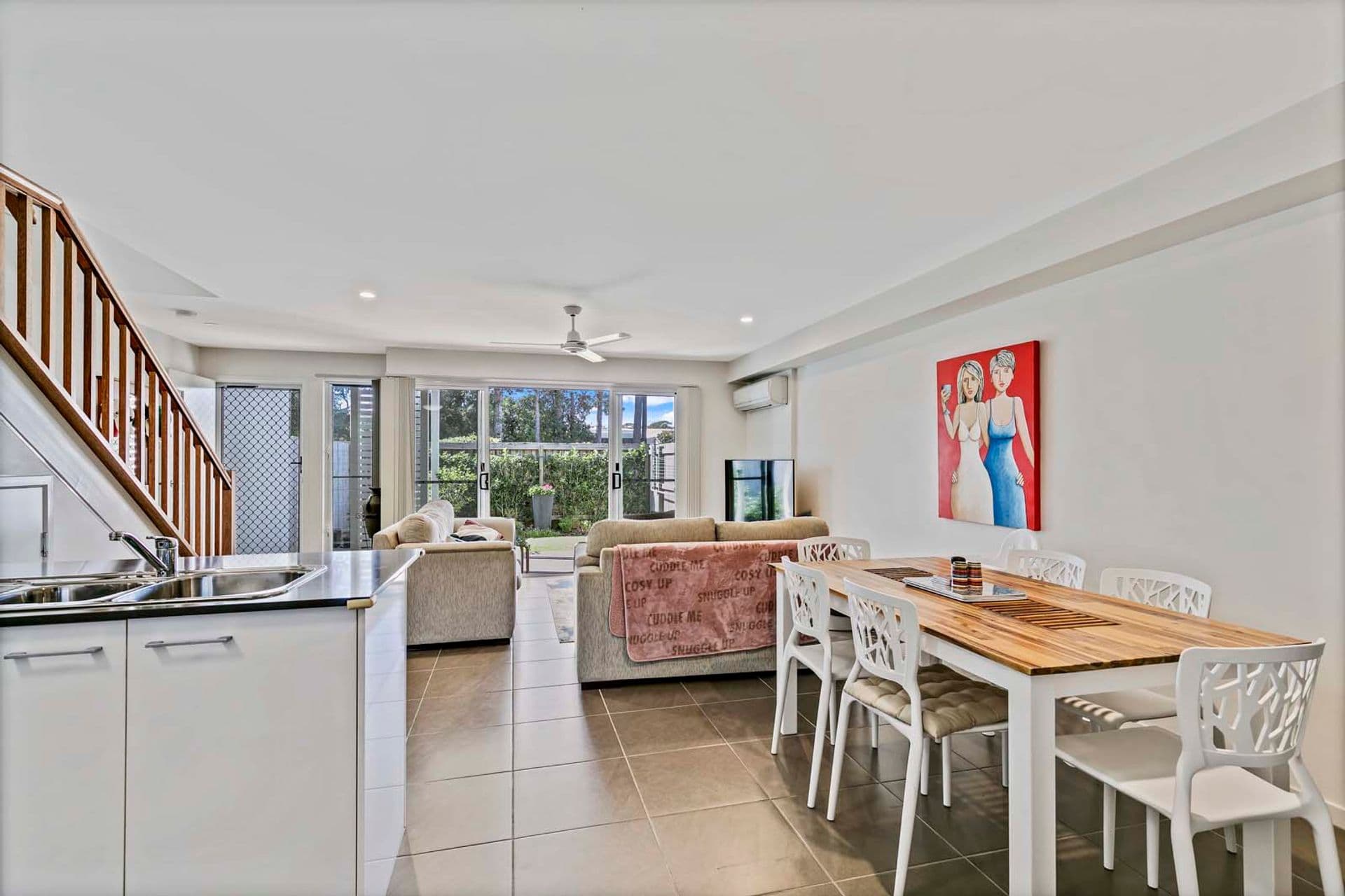 5/136-142 Stringybark Road, Buderim, QLD, 4556, Buderim - Thumbnail 4