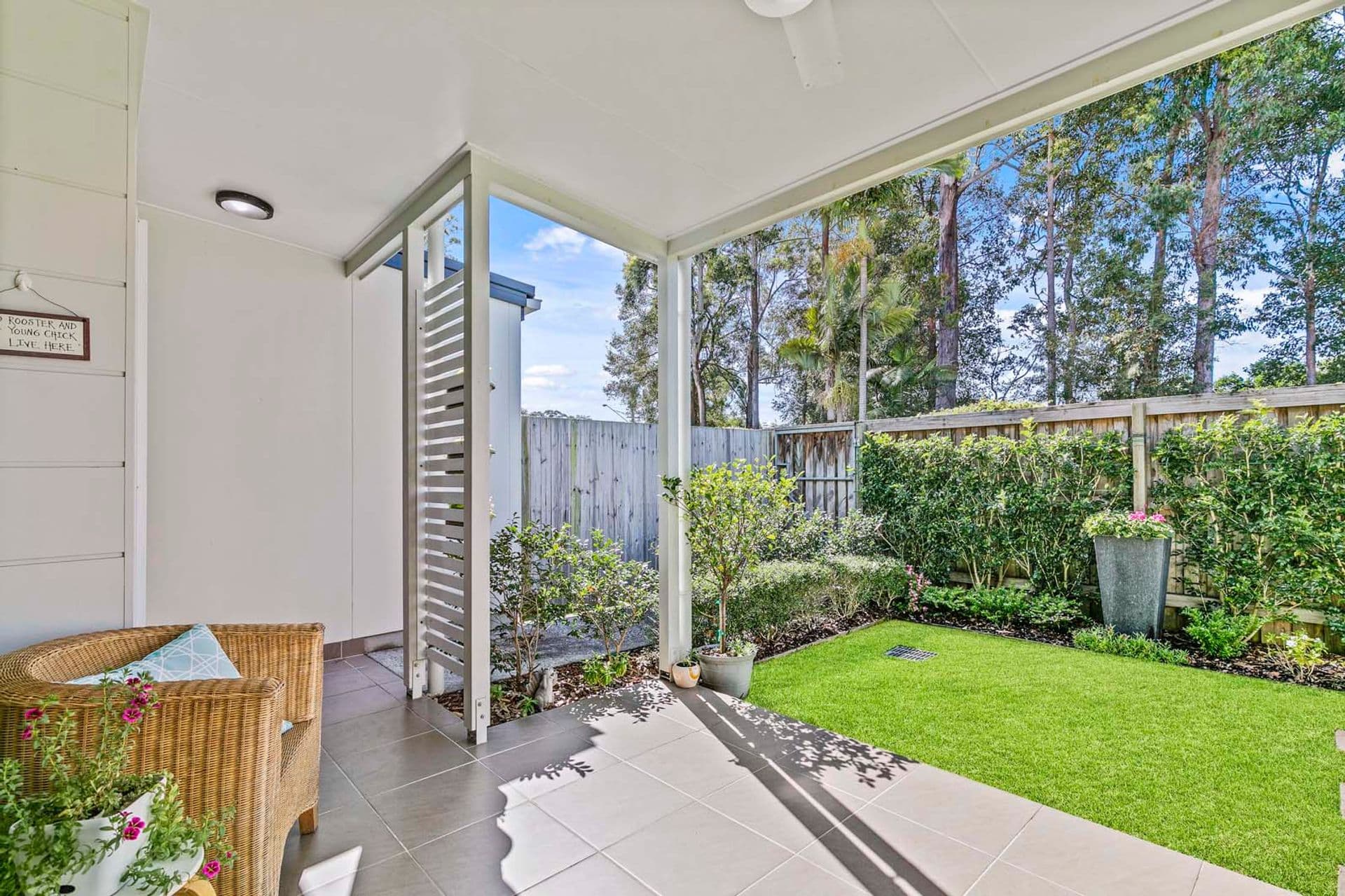 5/136-142 Stringybark Road, Buderim, QLD, 4556, Buderim - Thumbnail 5