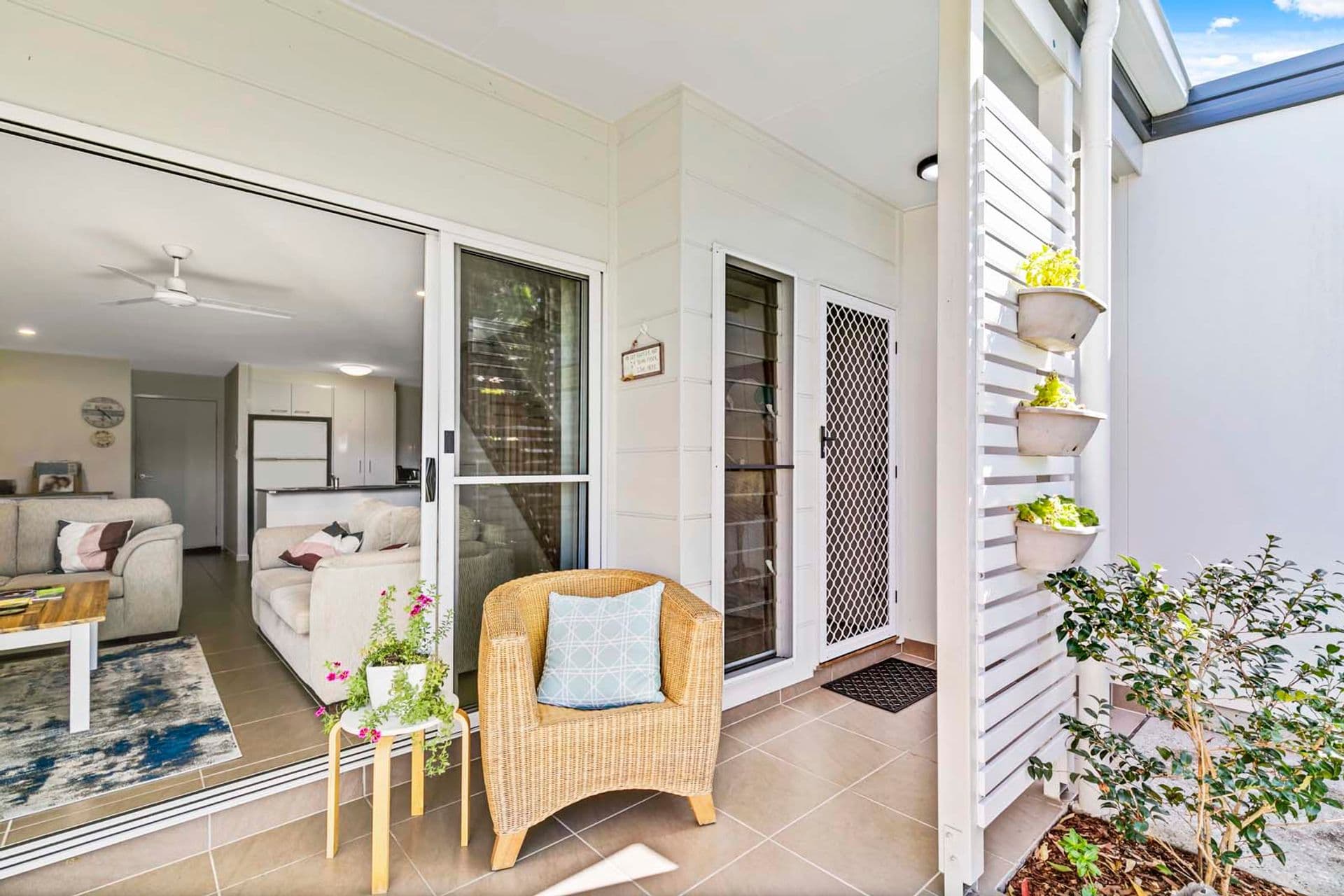 5/136-142 Stringybark Road, Buderim, QLD, 4556, Buderim - Thumbnail 6
