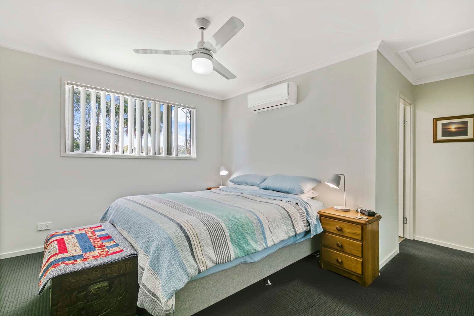 5/136-142 Stringybark Road, Buderim, QLD, 4556, Buderim - Thumbnail 7