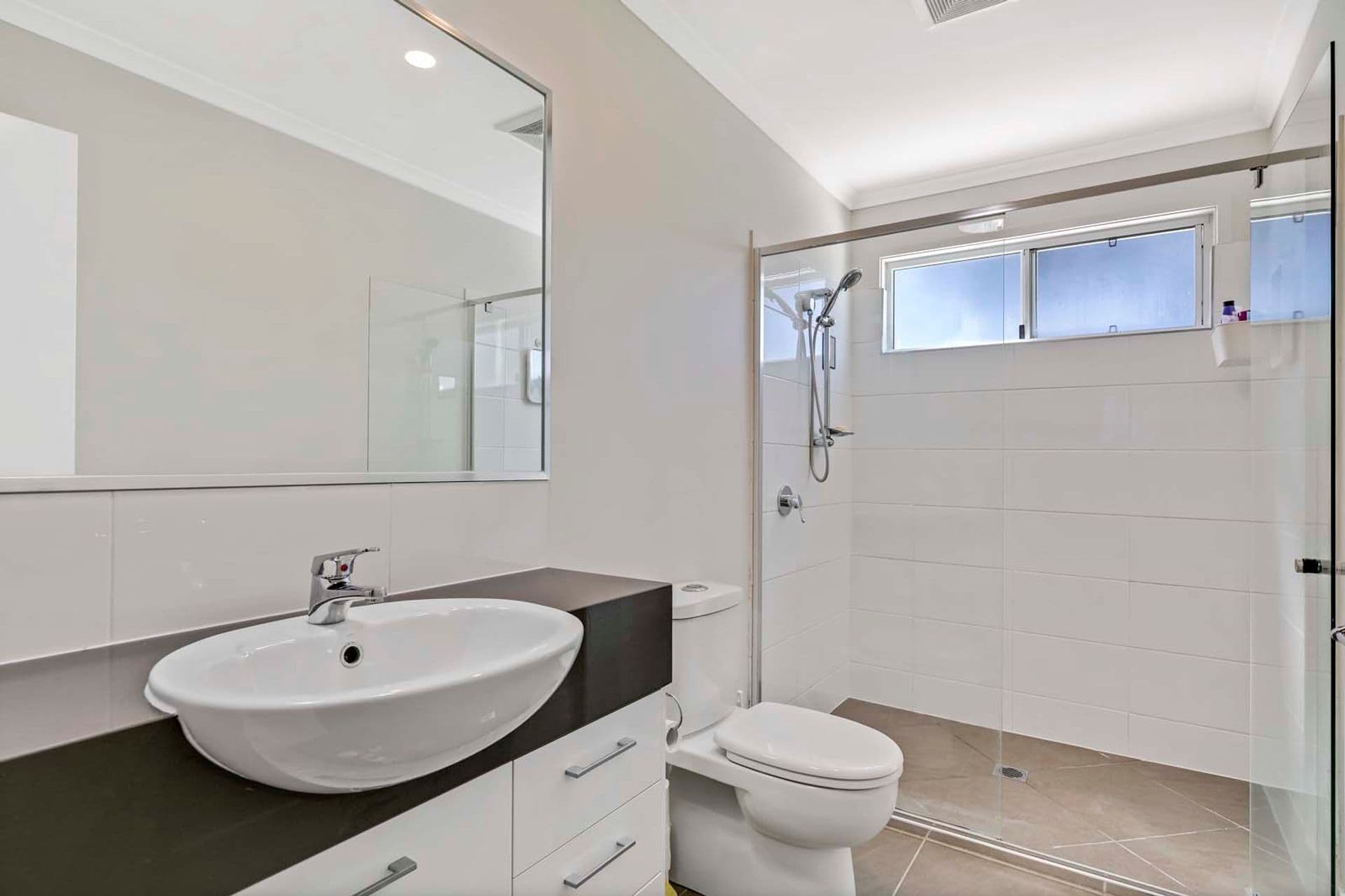 5/136-142 Stringybark Road, Buderim, QLD, 4556, Buderim - Thumbnail 8