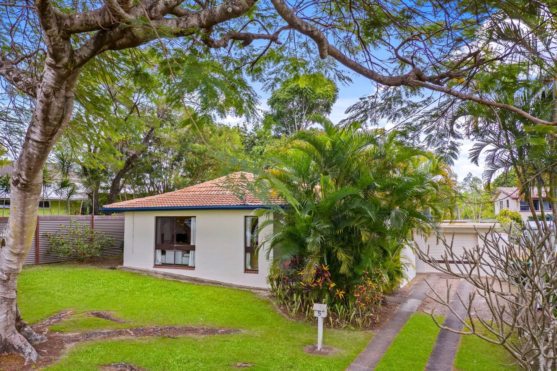 5 Cooinda Crescent, Maroochydore, QLD, 4558, Maroochydore - Thumbnail 5